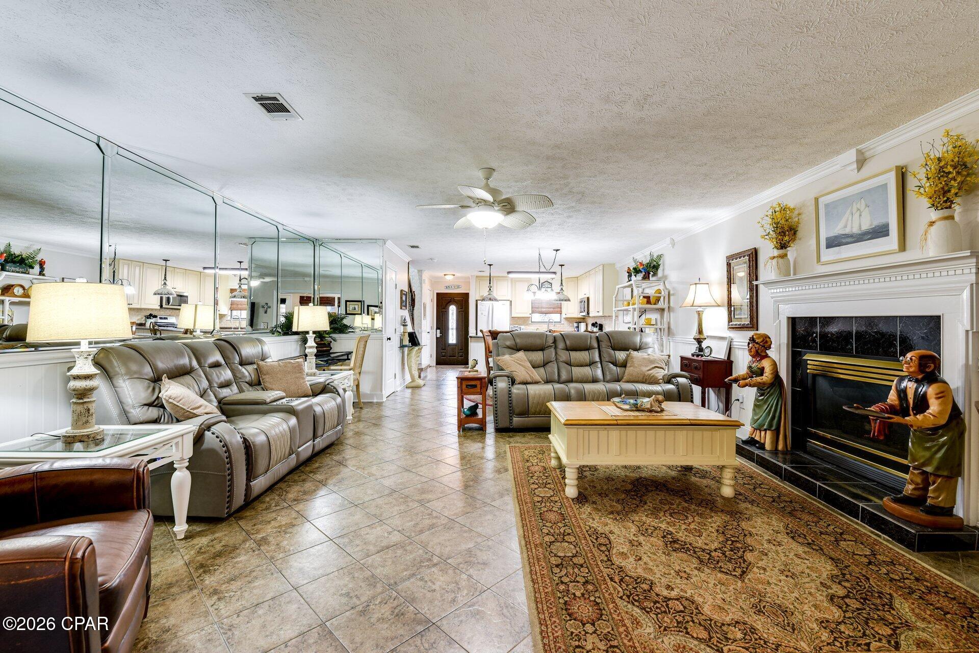 157 Grande Island Boulevard, Panama City Beach, FL 32407 thumbnail, photo 6 of 26