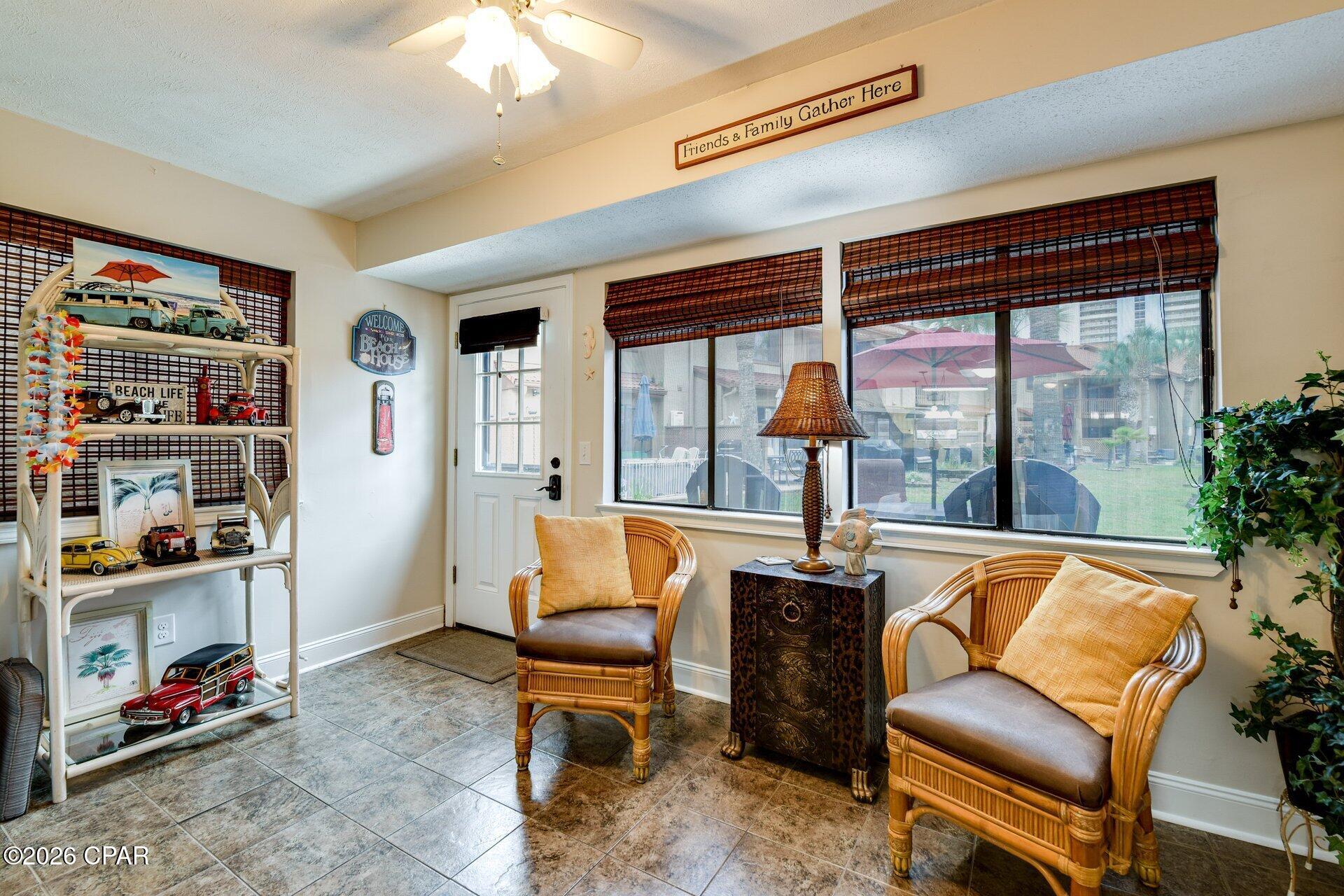 157 Grande Island Boulevard, Panama City Beach, FL 32407 thumbnail, photo 8 of 26