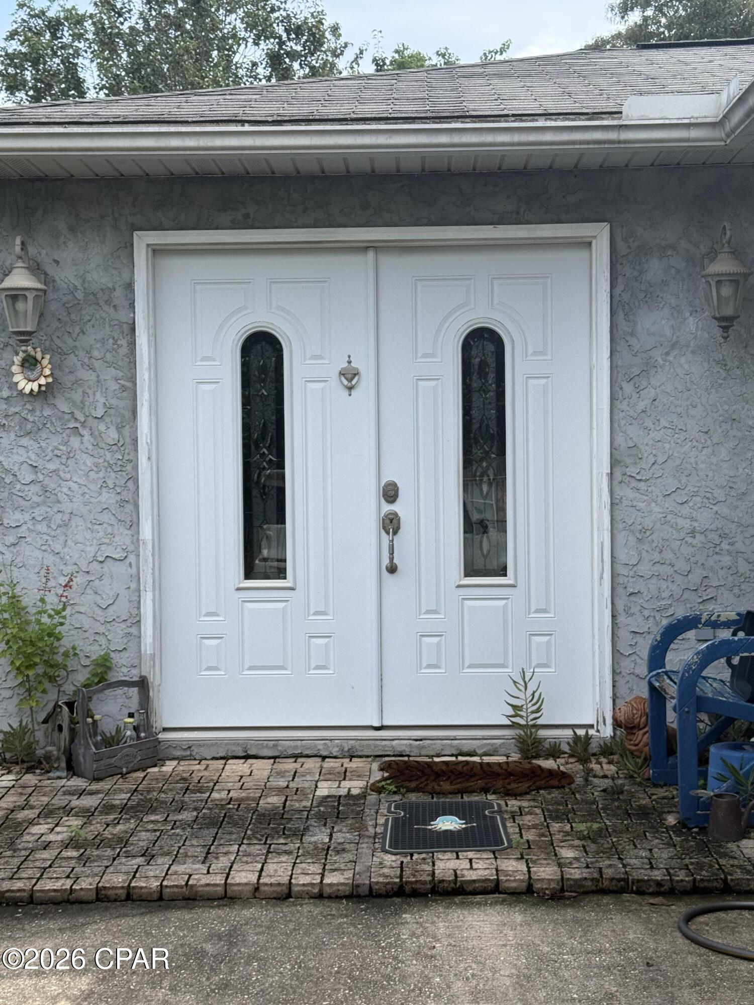 4th image of 221 John White Rd, Defuniak Springs, FL 32435 | MLS# 794770