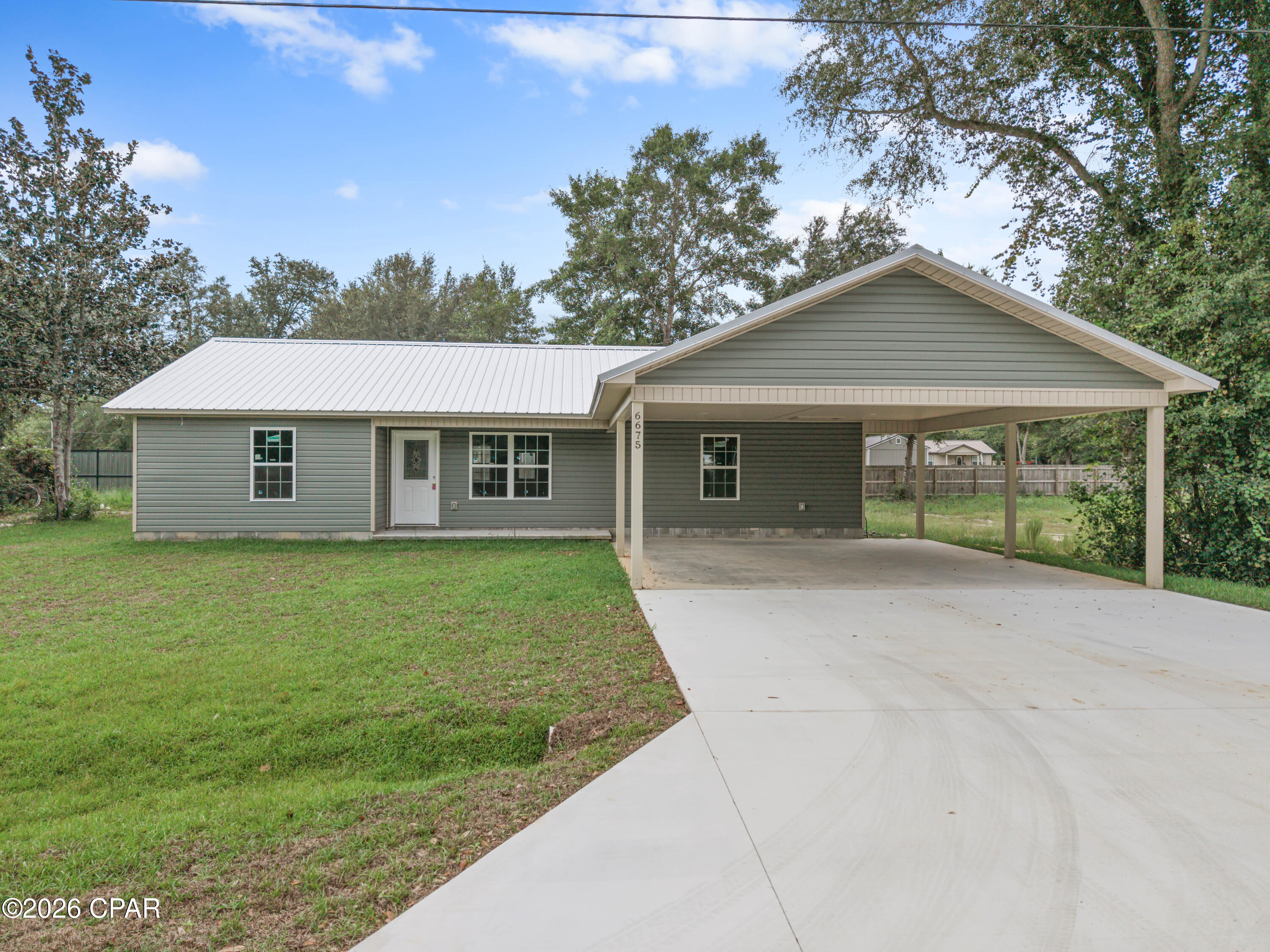 1st image of 6675 Grande Oak Loop, Grand Ridge, FL 32442 | MLS# 794771