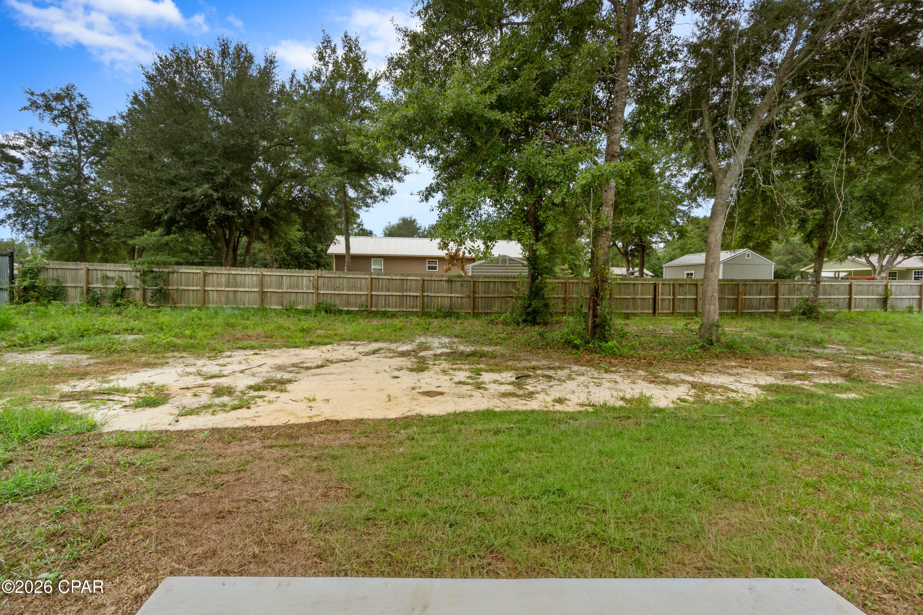 24th image of 6675 Grande Oak Loop, Grand Ridge, FL 32442 | MLS# 794771