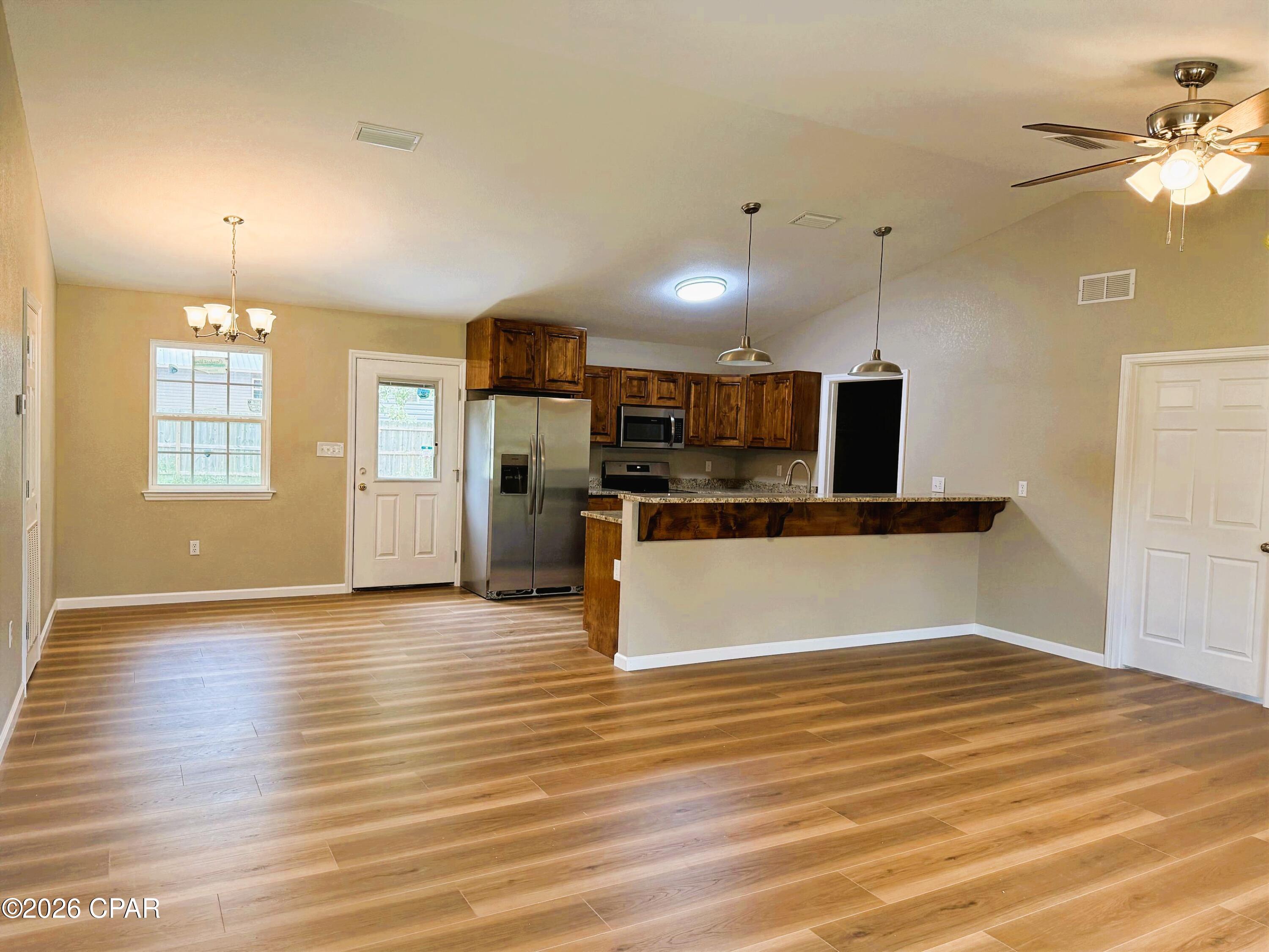 5th image of 6675 Grande Oak Loop, Grand Ridge, FL 32442 | MLS# 794771