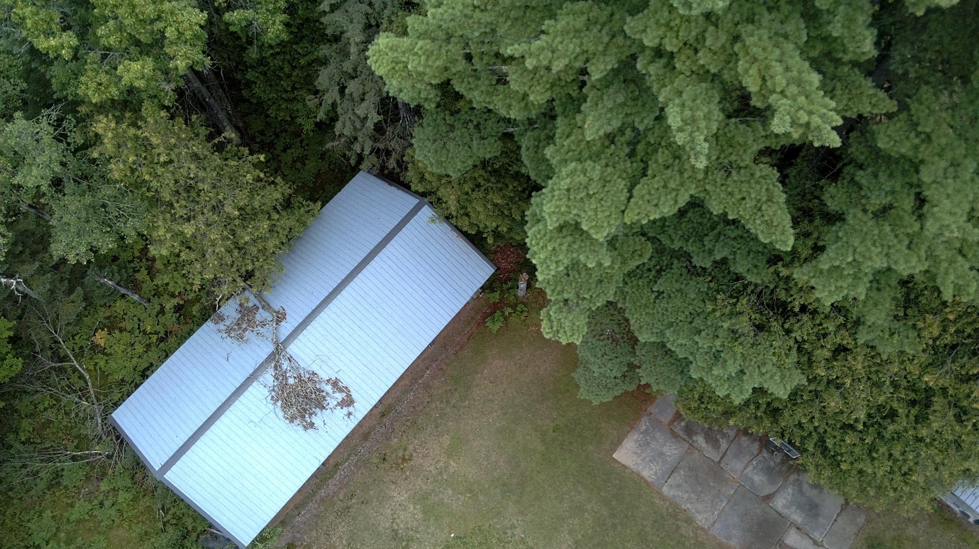 River Property Property 10081 Hwy 70 Photo 21