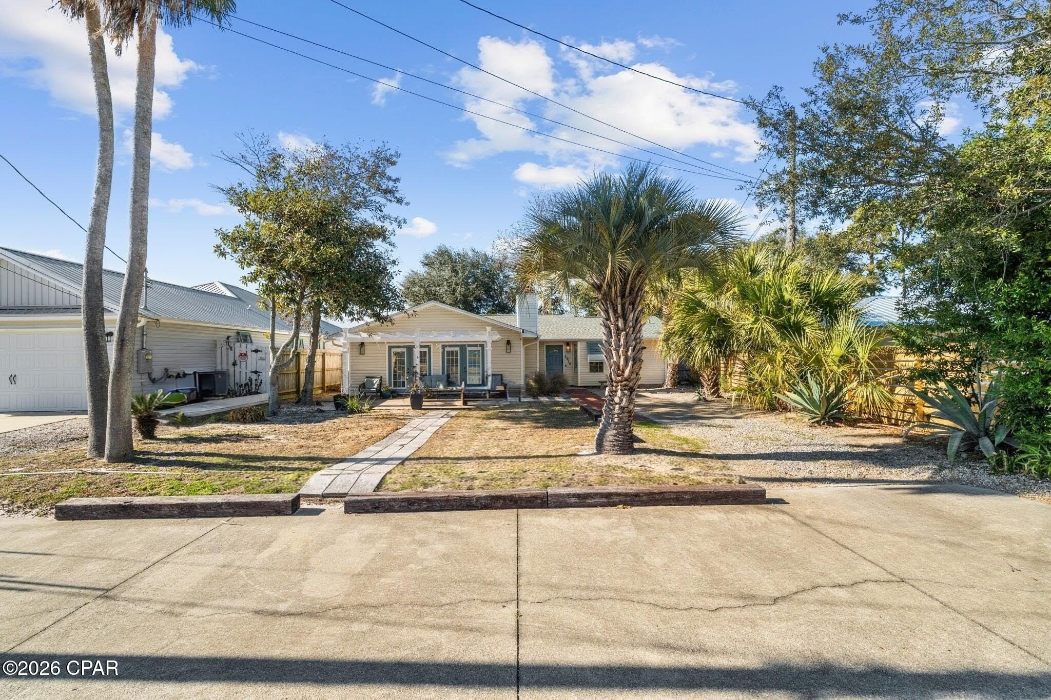 3914 Sabine Street, Panama City, FL 32408 thumbnail, photo 14 of 73
