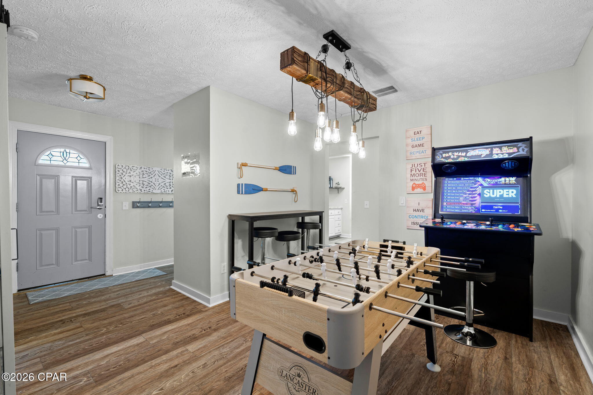 Photo 2 of Single family home for sale at 3914 Sabine St, Panama City, FL 32408 | MLS# 794774 | Listing updated on 2026-09-19