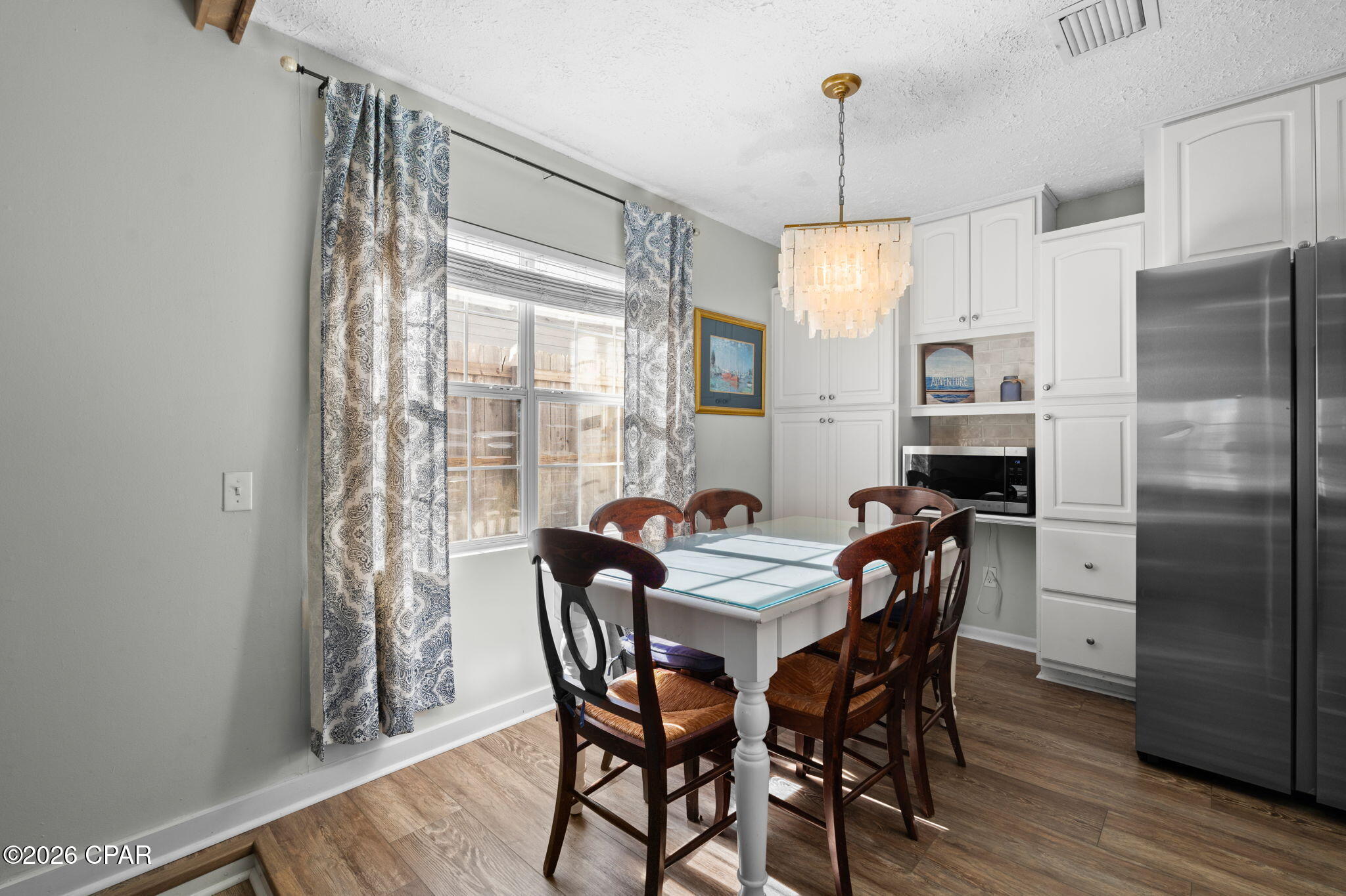3914 Sabine Street, Panama City, FL 32408 thumbnail, photo 24 of 73