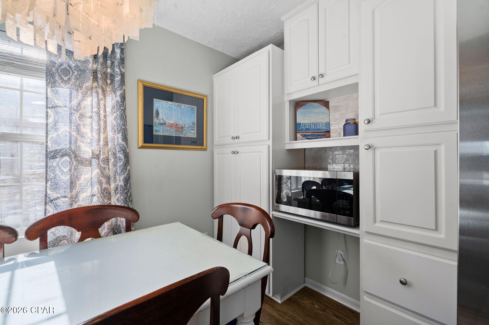 3914 Sabine Street, Panama City, FL 32408 thumbnail, photo 28 of 73