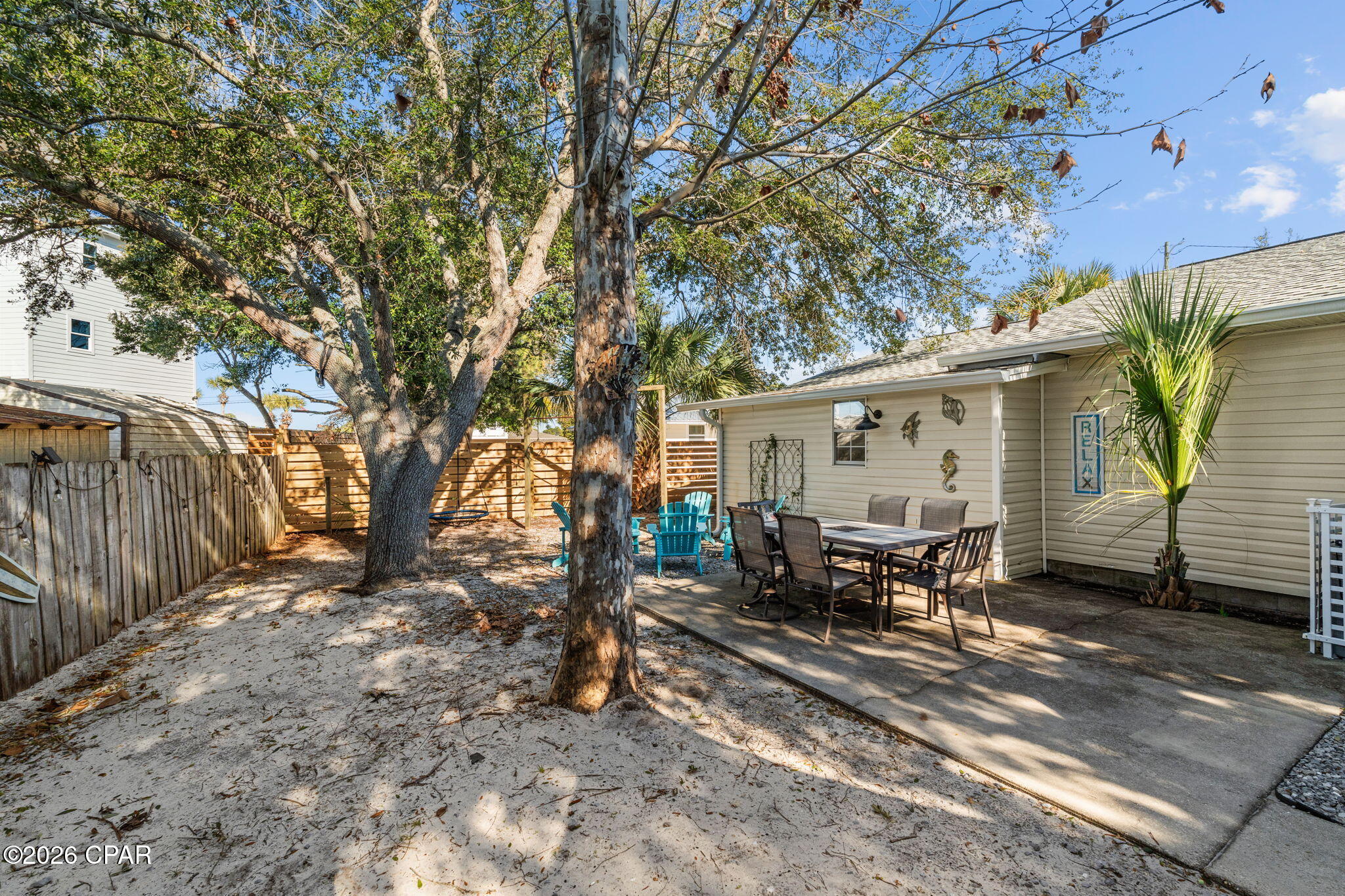 3914 Sabine Street, Panama City, FL 32408 thumbnail, photo 52 of 73