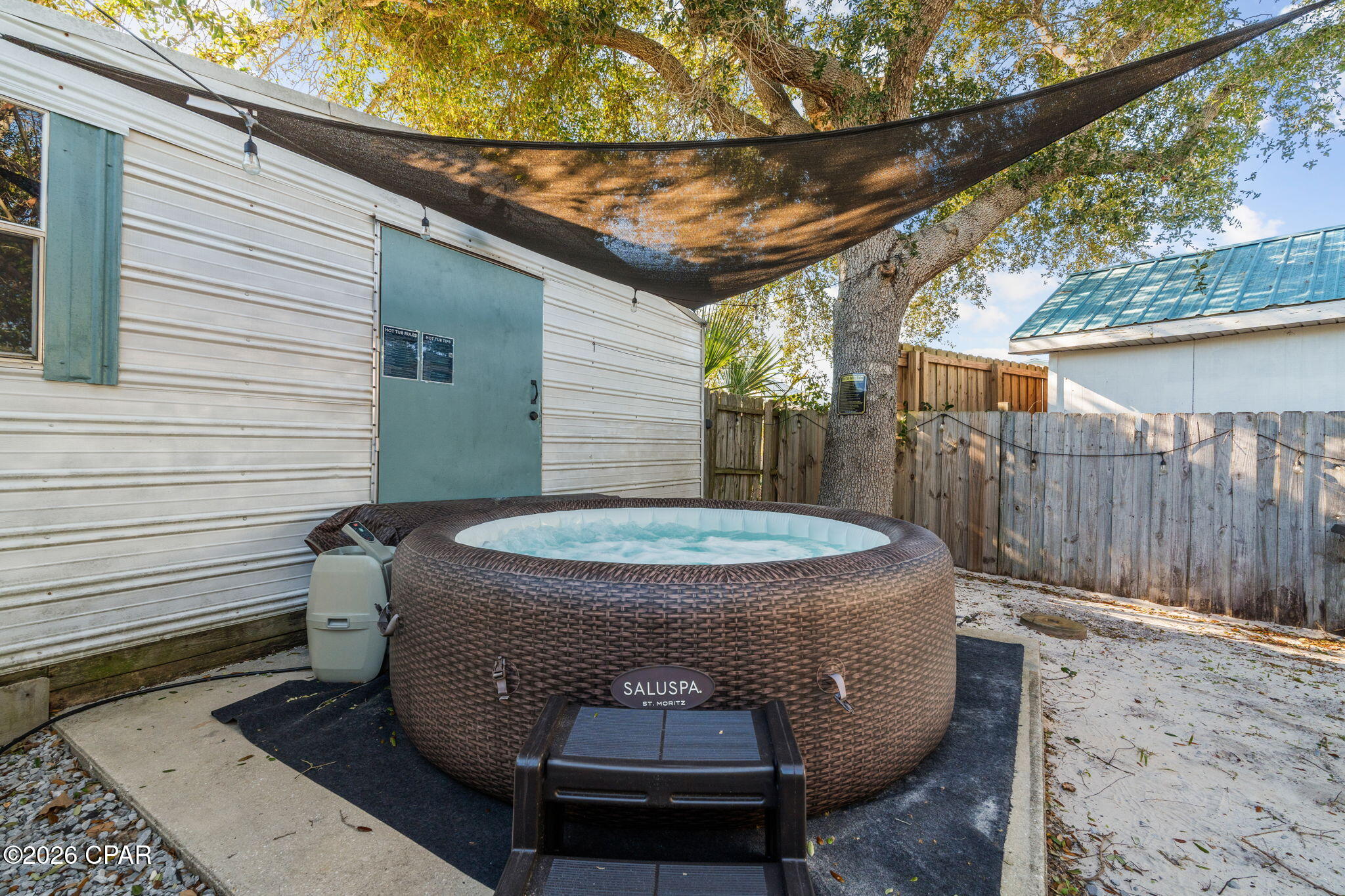 3914 Sabine Street, Panama City, FL 32408 thumbnail, photo 55 of 73