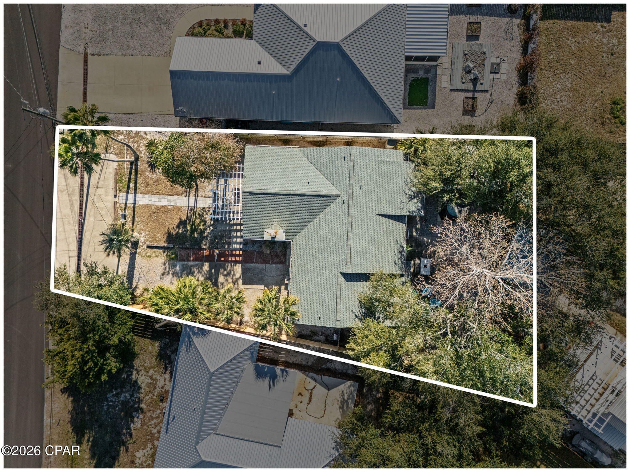 3914 Sabine Street, Panama City, FL 32408 thumbnail, photo 60 of 73