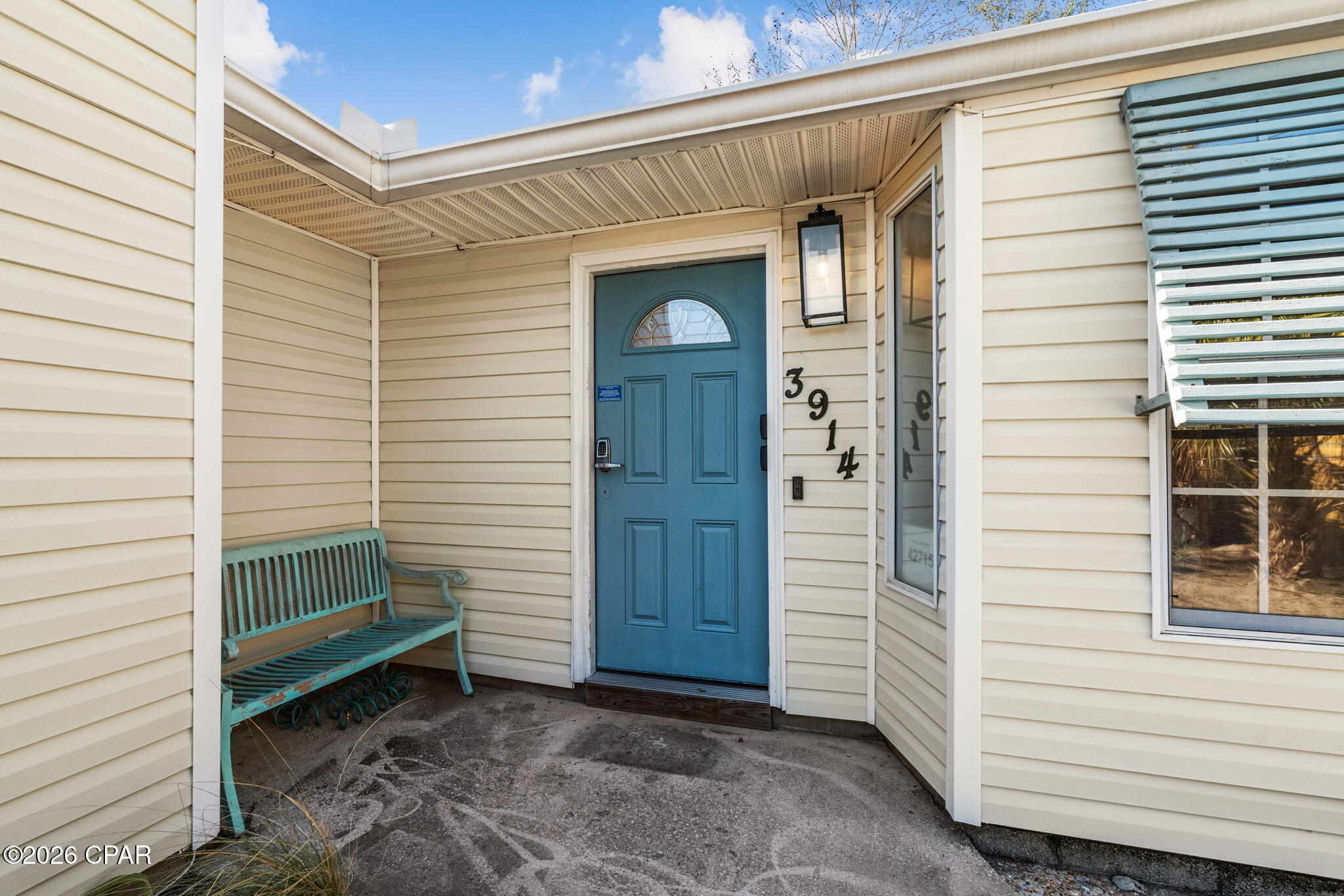 3914 Sabine Street, Panama City, FL 32408 thumbnail, photo 67 of 73