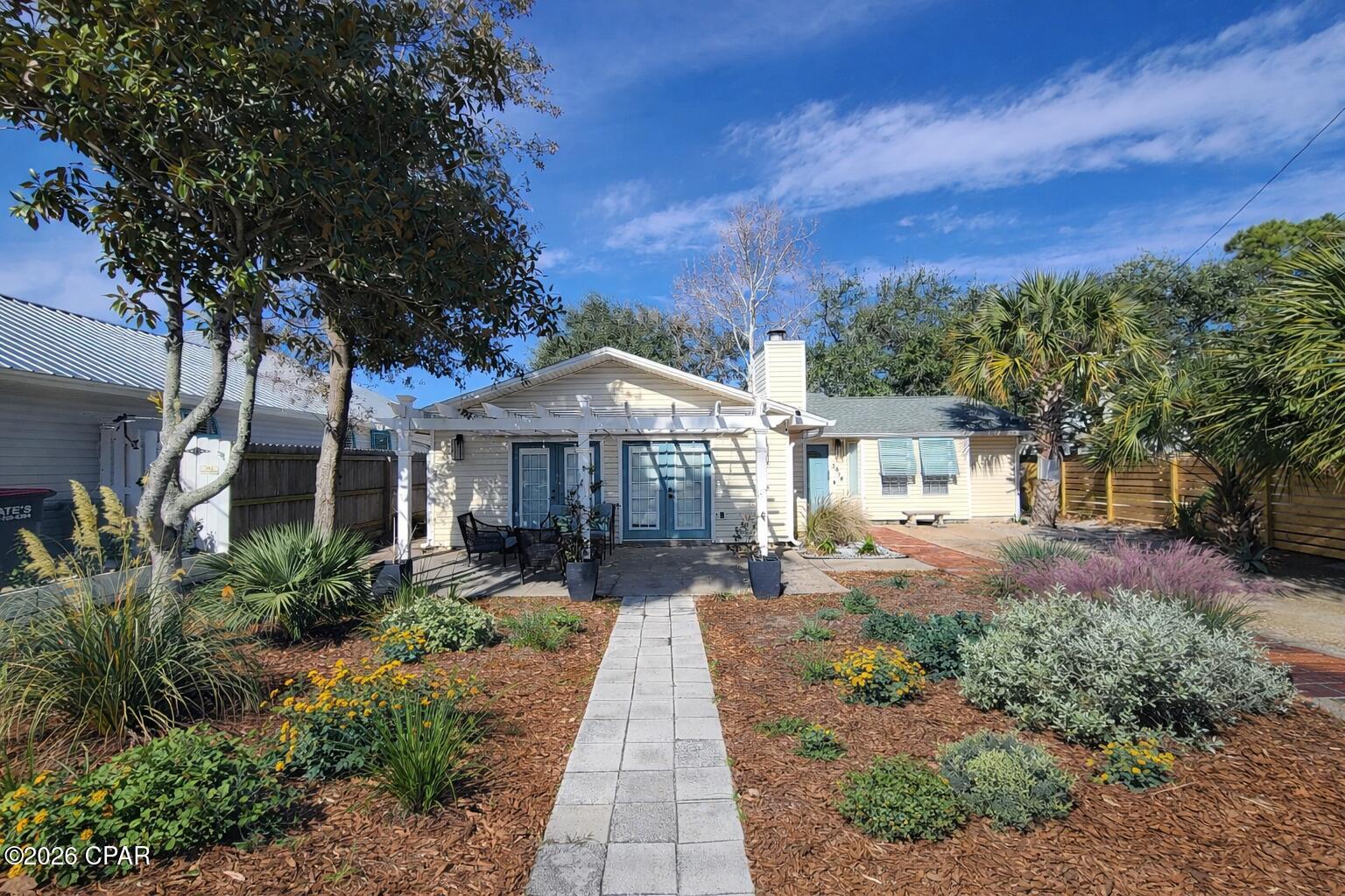 3914 Sabine Street, Panama City, FL 32408 thumbnail, photo 69 of 73