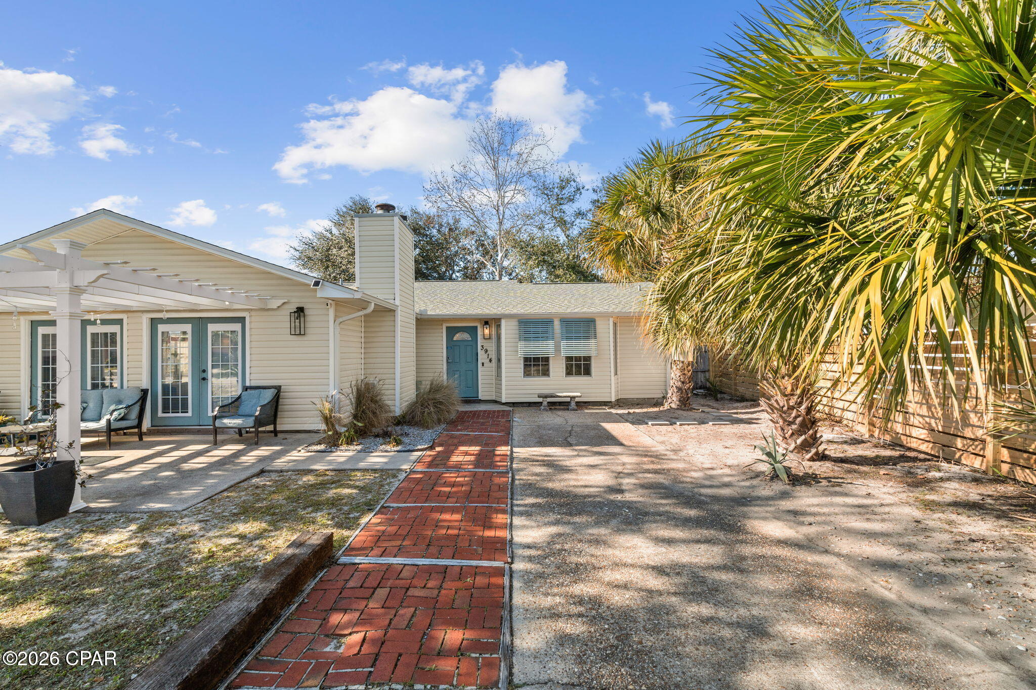 3914 Sabine Street, Panama City, FL 32408 thumbnail, photo 71 of 73