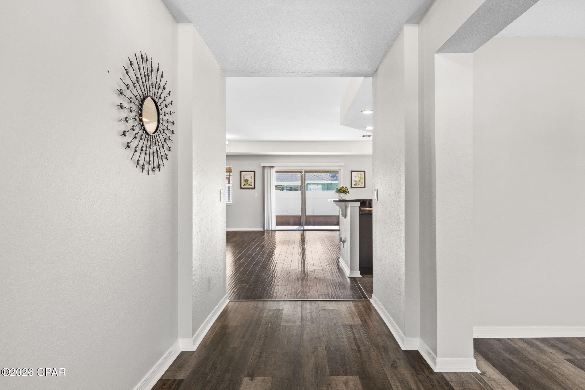 5th image of 513 Bainbridge St, Panama City Beach, FL 32413 | MLS# 794777