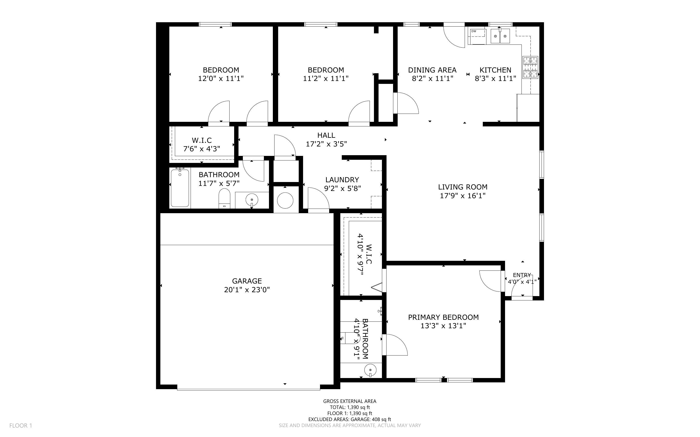 25th image of 5752 Pinon Flats Rd Nw, Albuquerque, NM 87114 | MLS# 1110092