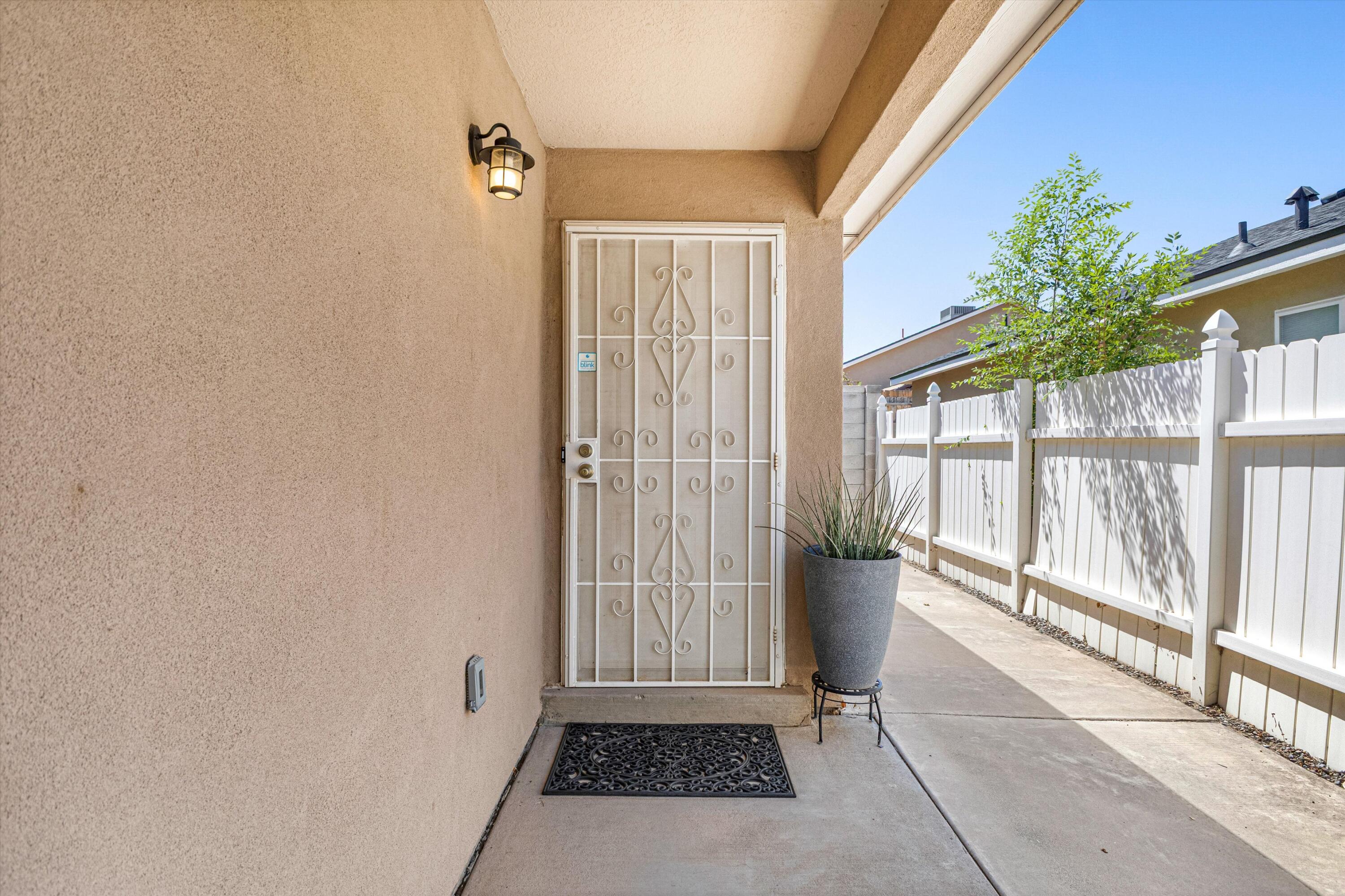 3rd image of 5752 Pinon Flats Rd Nw, Albuquerque, NM 87114 | MLS# 1110092