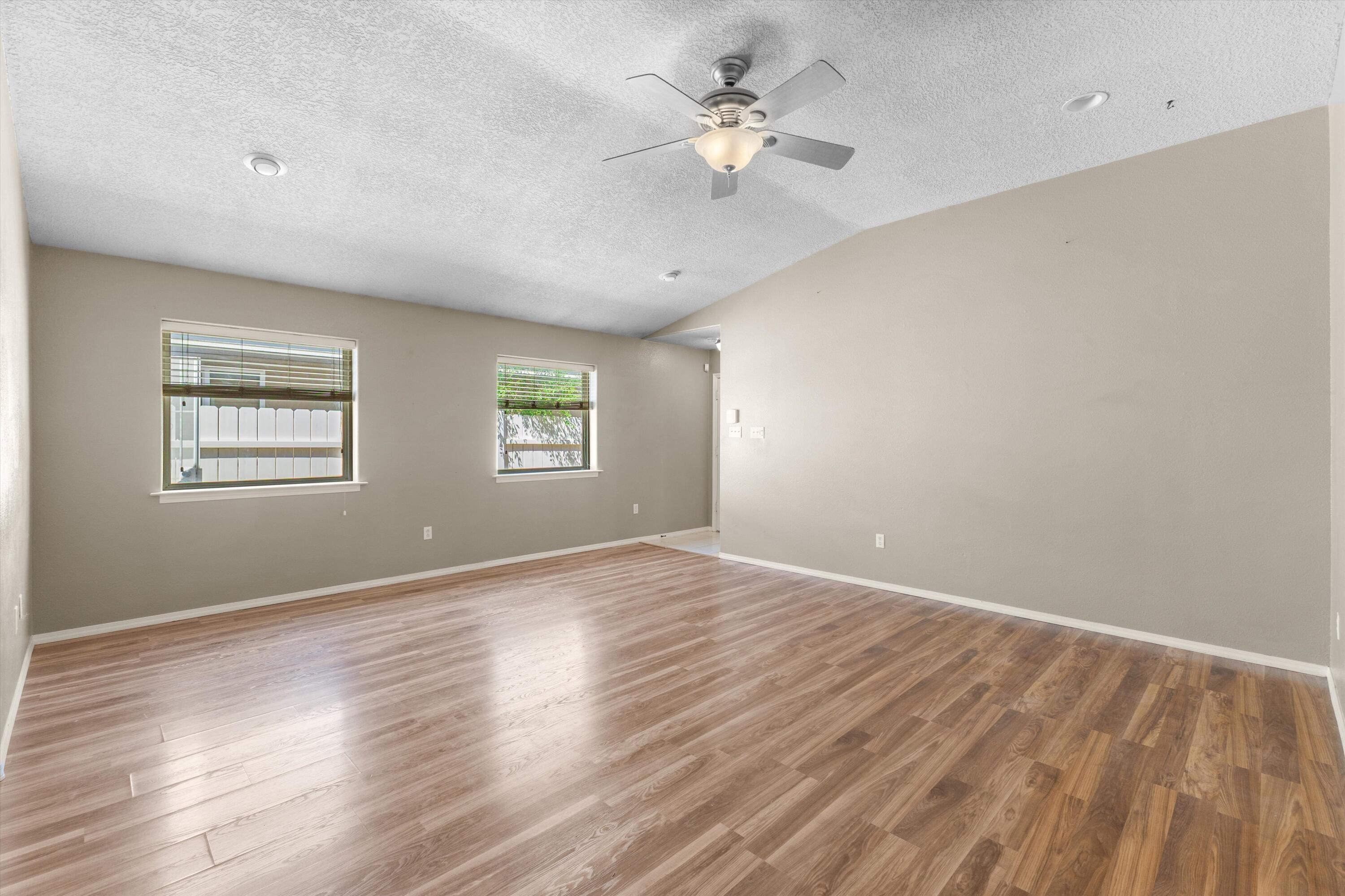 5th image of 5752 Pinon Flats Rd Nw, Albuquerque, NM 87114 | MLS# 1110092