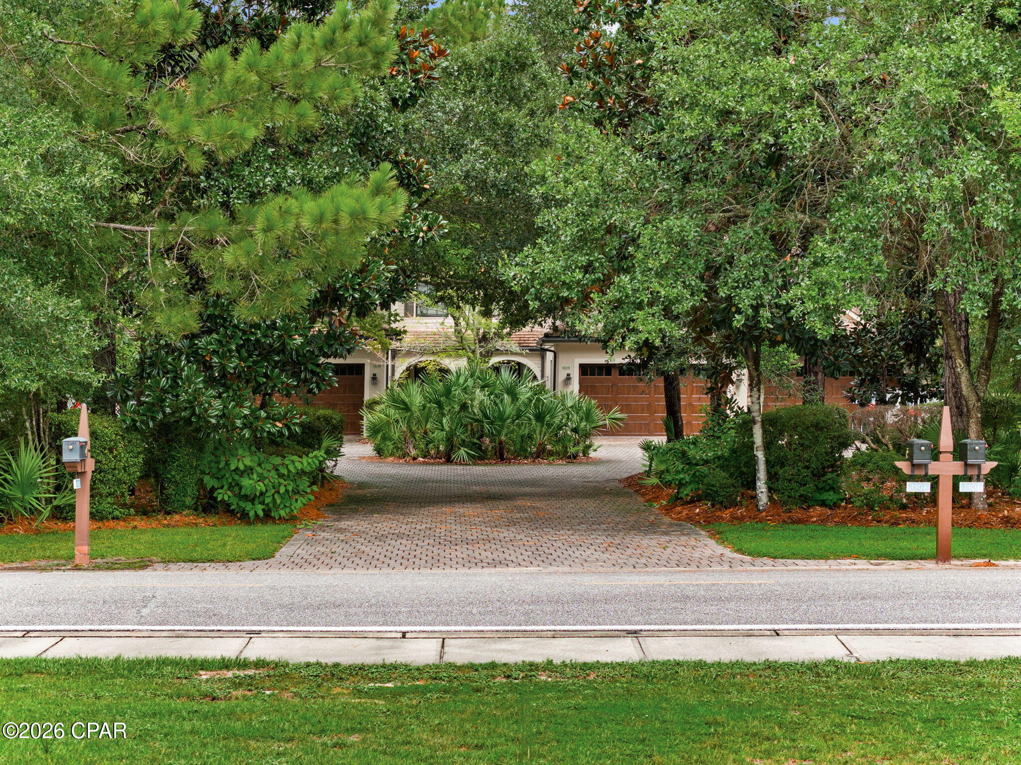 2nd image of 1401 Salamander Trl #1401, Panama City Beach, FL 32413 | MLS# 794778