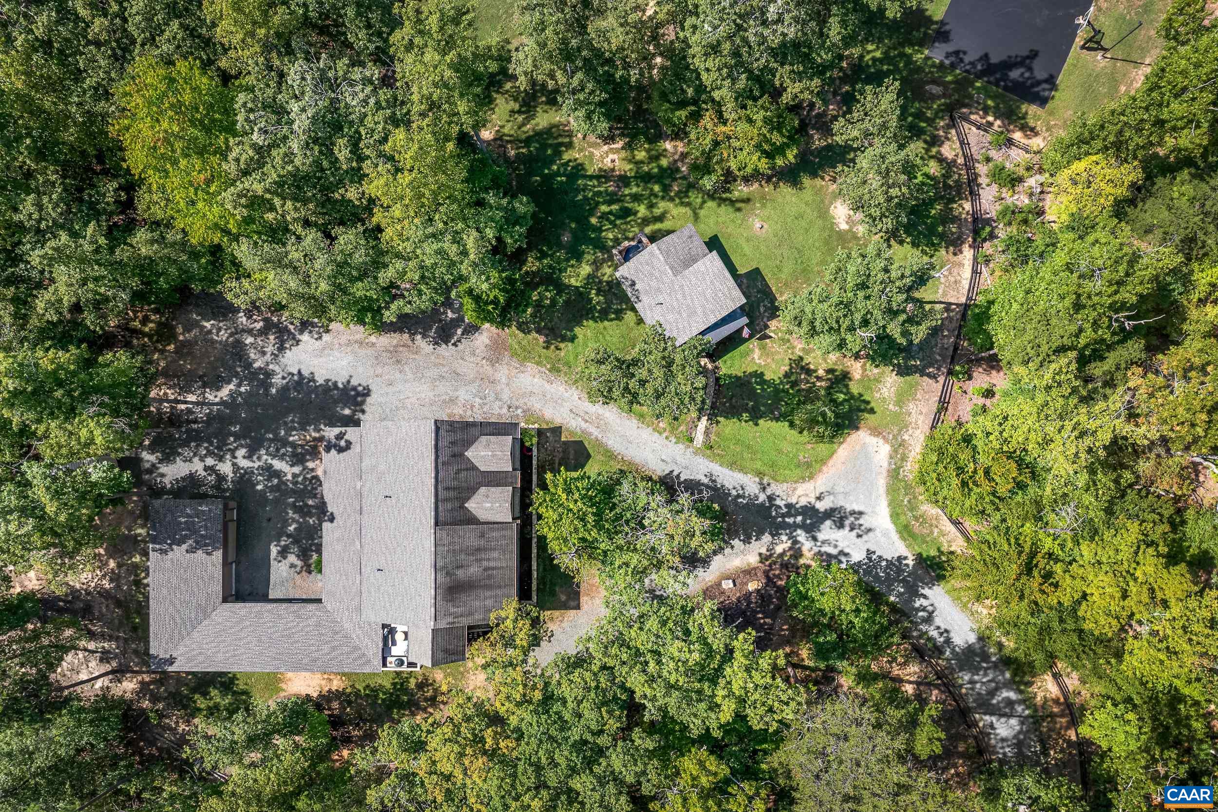 2725 Thomas Jefferson Pkwy