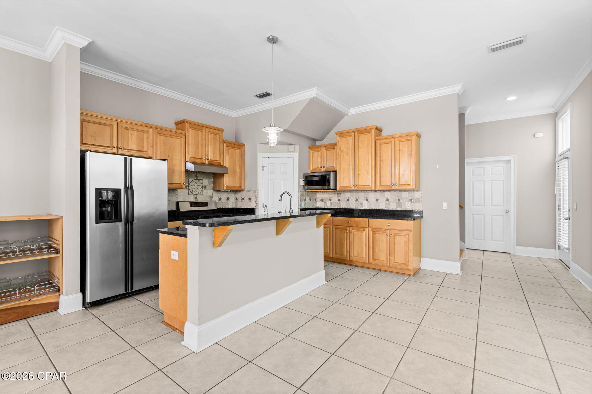 7412 Thomas Drive, Panama City Beach, FL 32408 thumbnail, photo 12 of 51