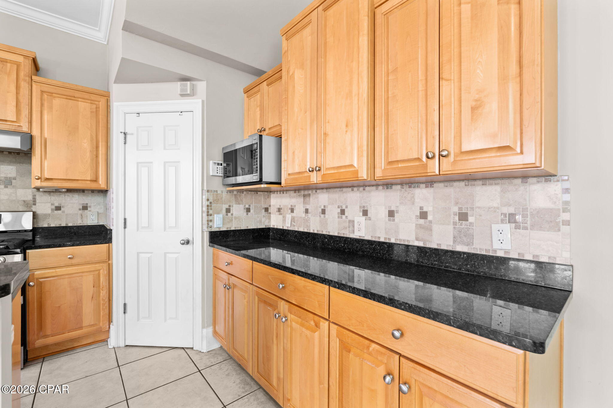 7412 Thomas Drive, Panama City Beach, FL 32408 thumbnail, photo 15 of 51