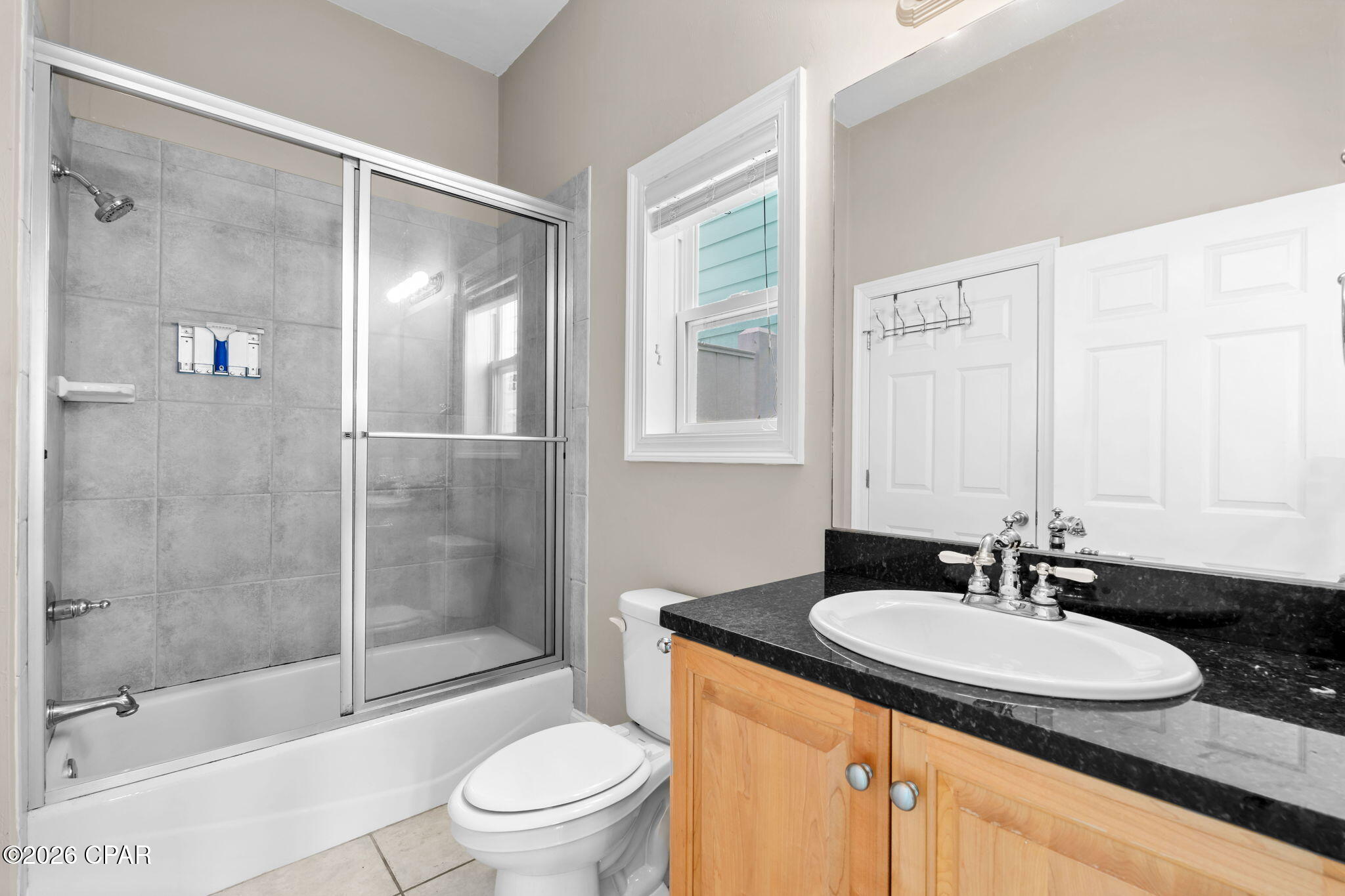 7412 Thomas Drive, Panama City Beach, FL 32408 thumbnail, photo 18 of 51
