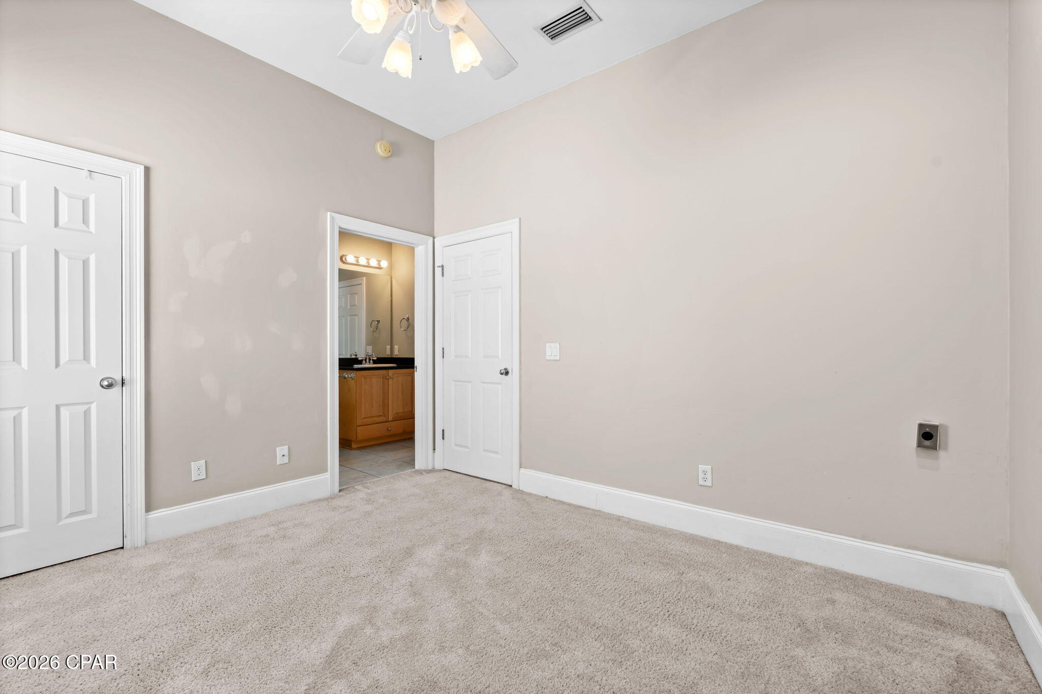 7412 Thomas Drive, Panama City Beach, FL 32408 thumbnail, photo 20 of 51