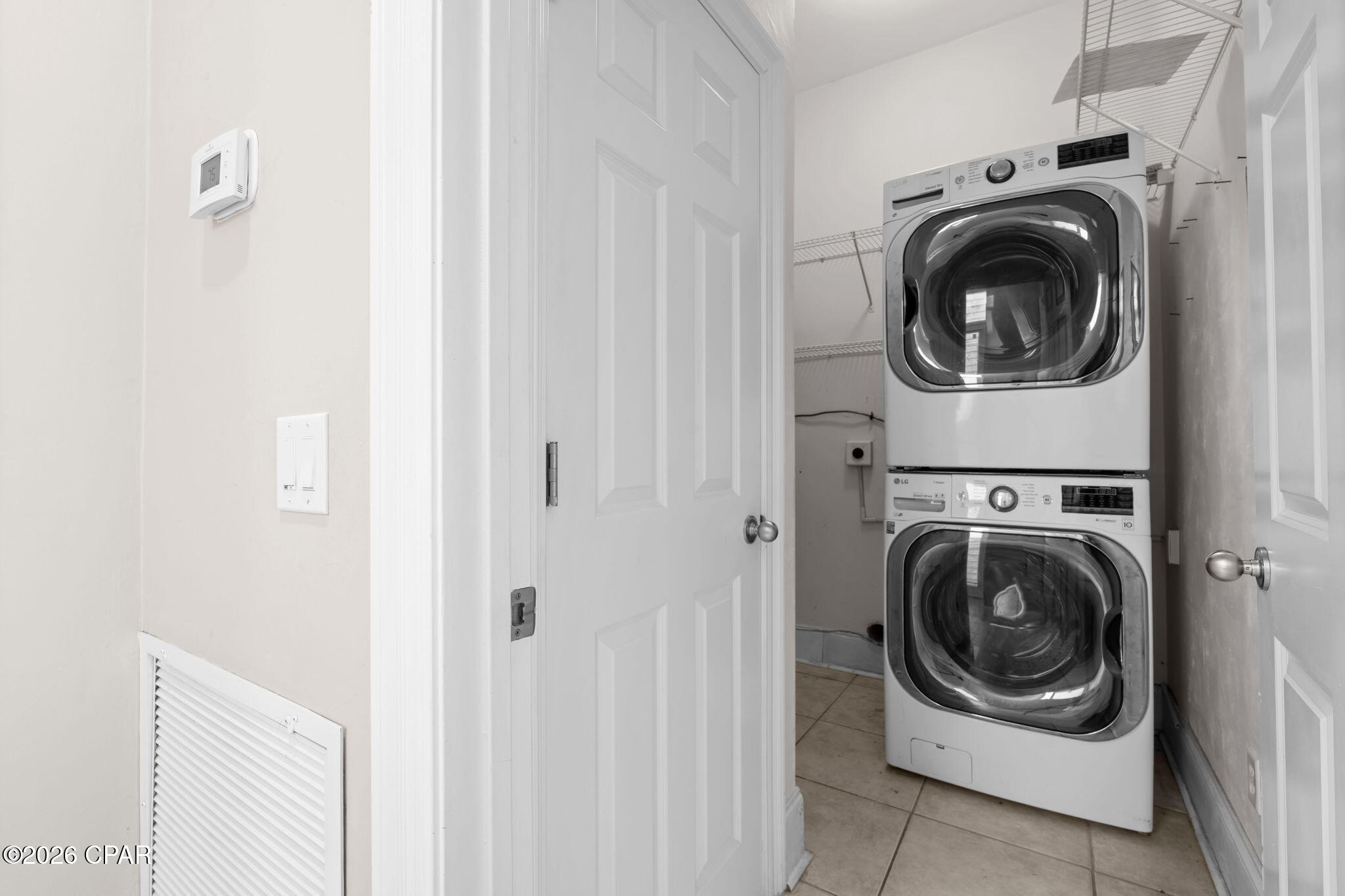 7412 Thomas Drive, Panama City Beach, FL 32408 thumbnail, photo 21 of 51
