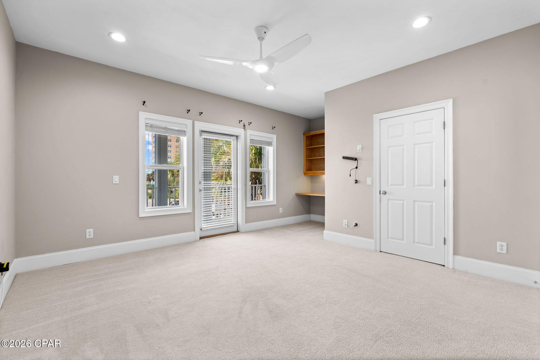 7412 Thomas Drive, Panama City Beach, FL 32408 thumbnail, photo 23 of 51