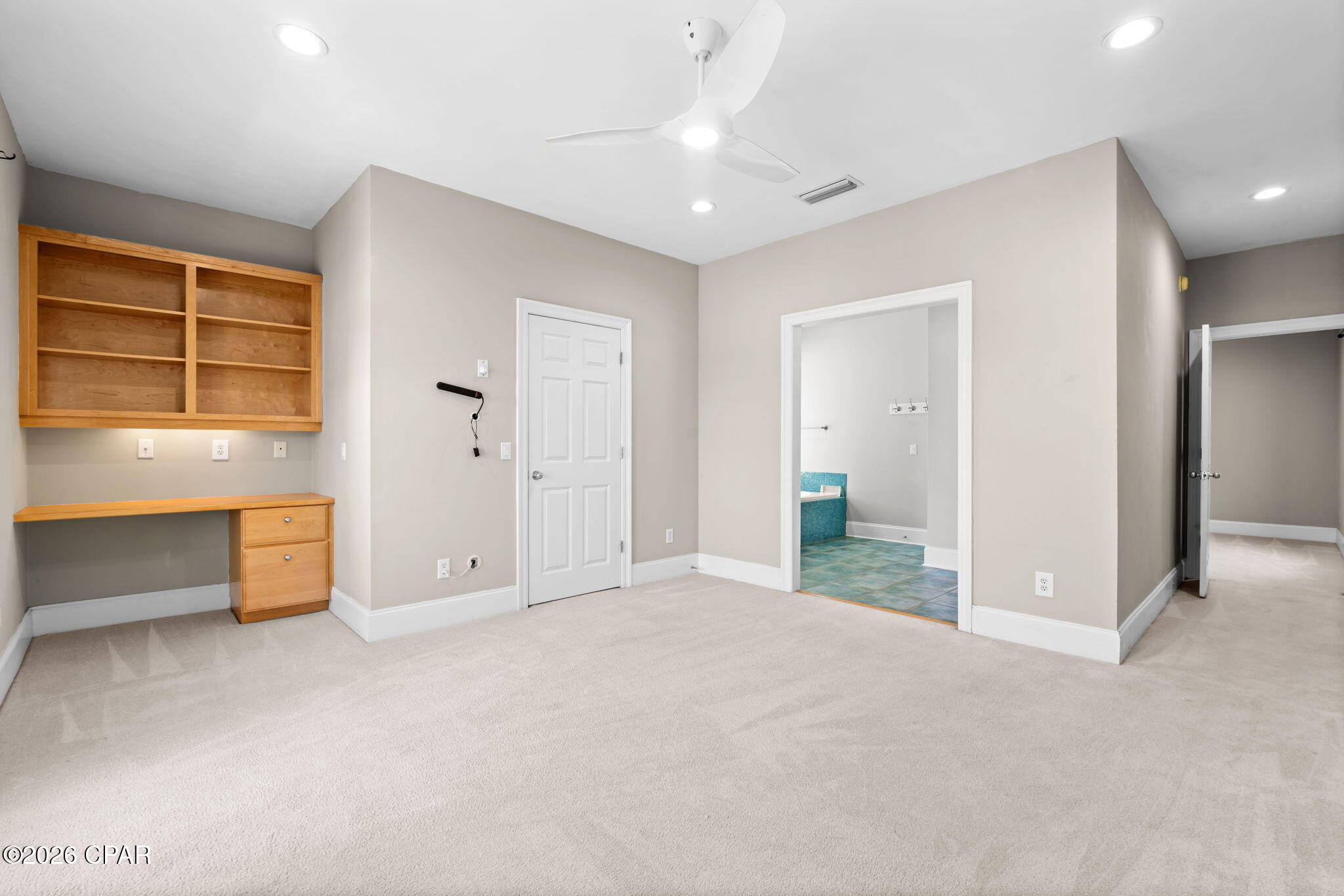 7412 Thomas Drive, Panama City Beach, FL 32408 thumbnail, photo 24 of 51