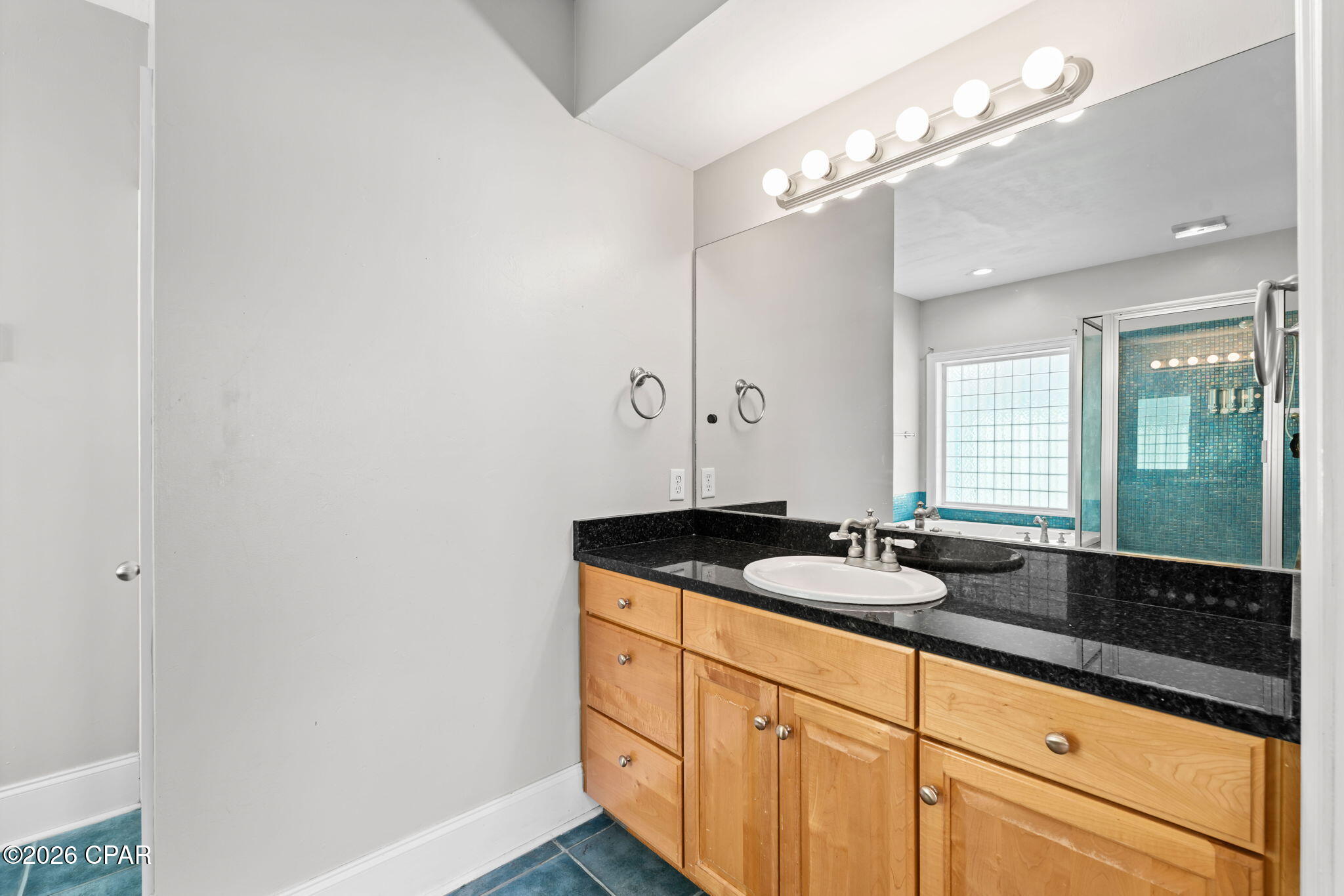 7412 Thomas Drive, Panama City Beach, FL 32408 thumbnail, photo 26 of 51