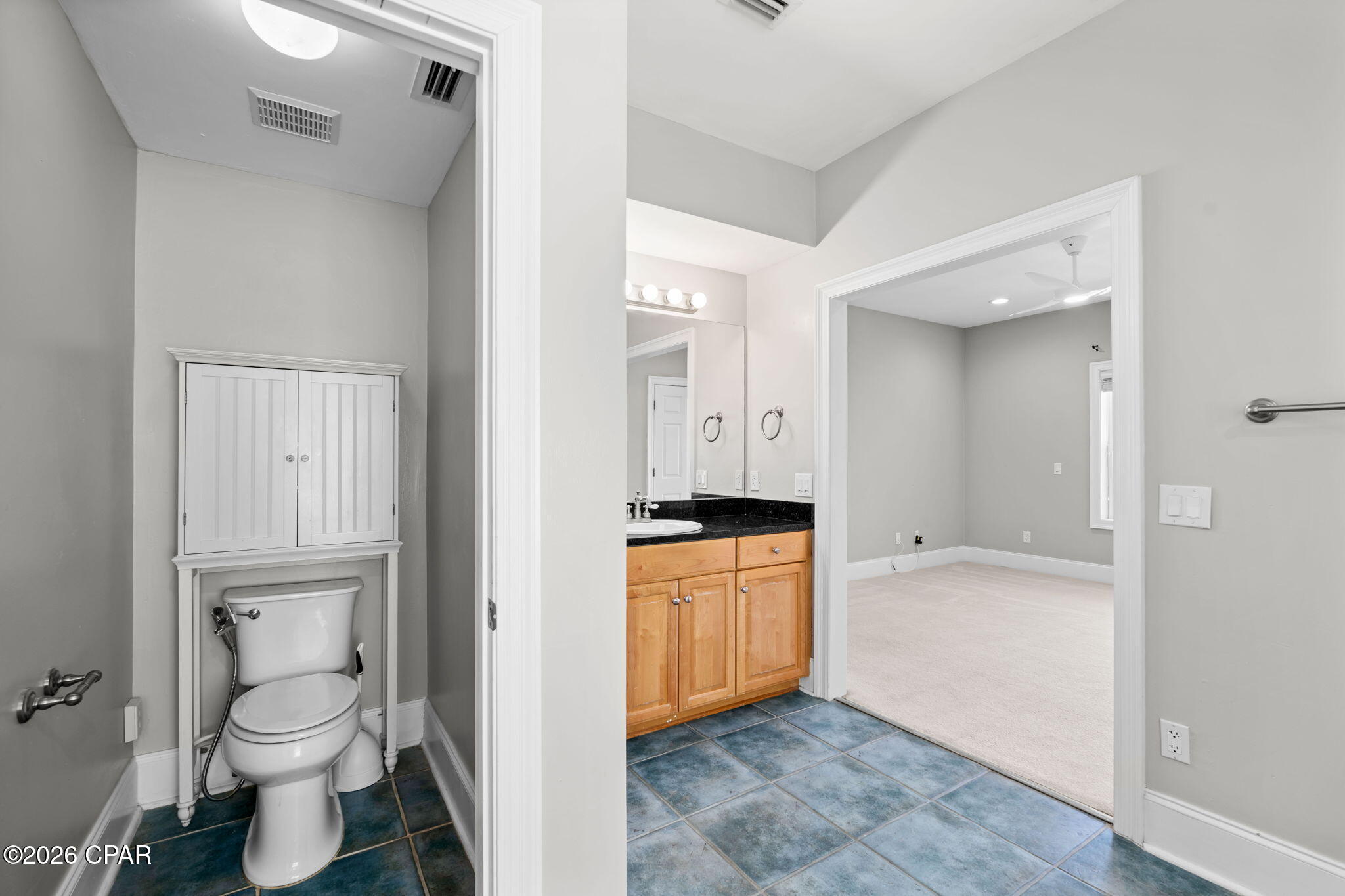 7412 Thomas Drive, Panama City Beach, FL 32408 thumbnail, photo 27 of 51