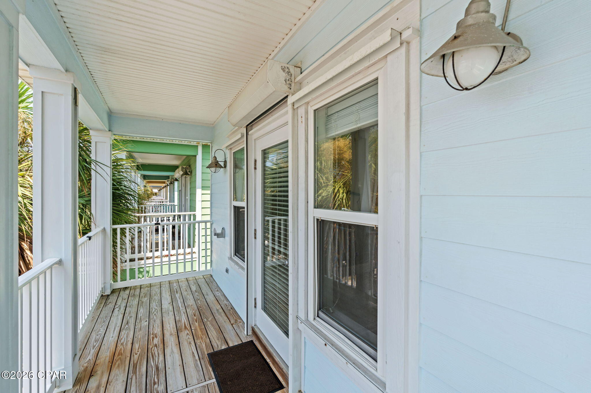 7412 Thomas Drive, Panama City Beach, FL 32408 thumbnail, photo 28 of 51