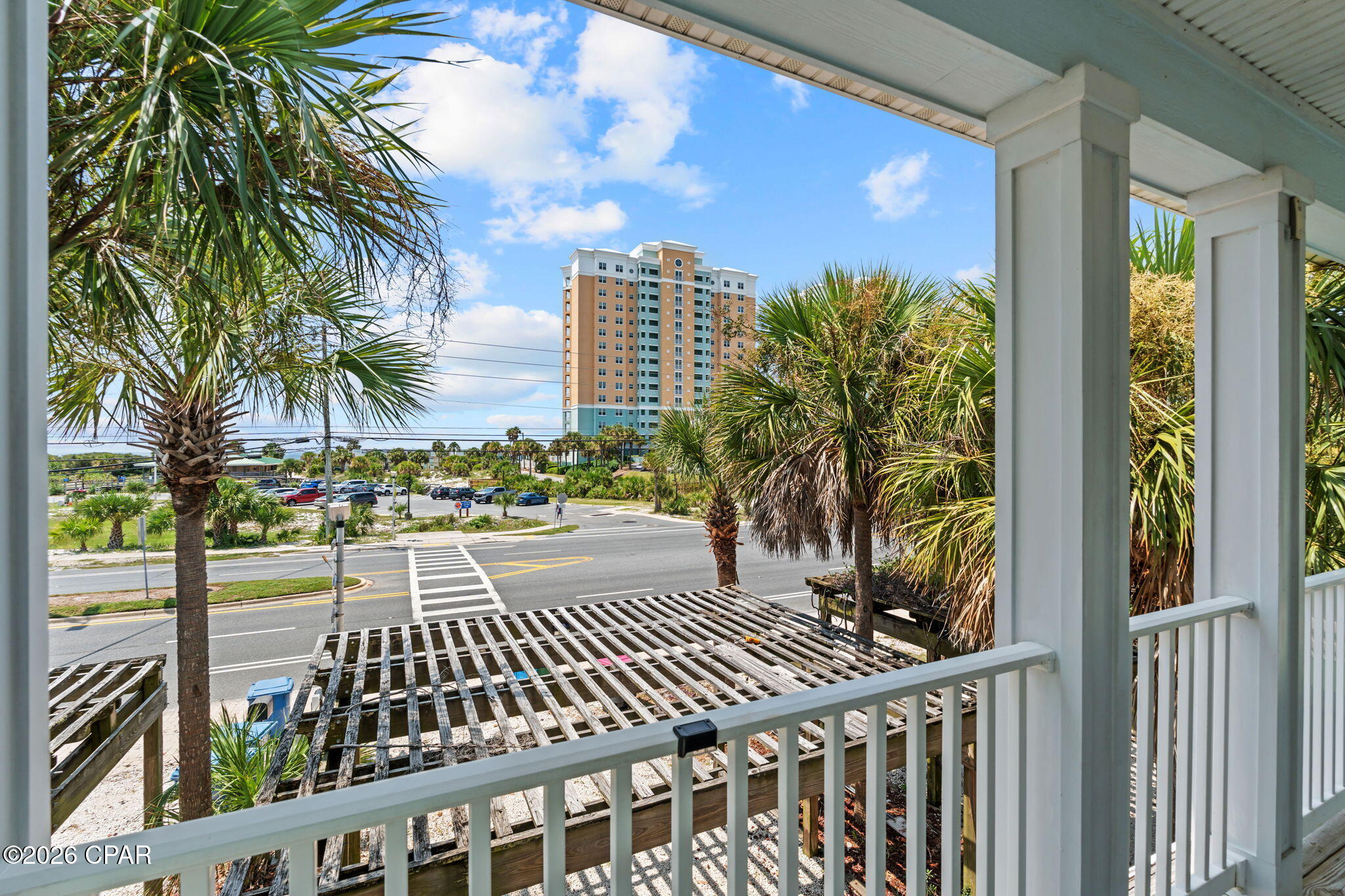 7412 Thomas Drive, Panama City Beach, FL 32408 thumbnail, photo 29 of 51