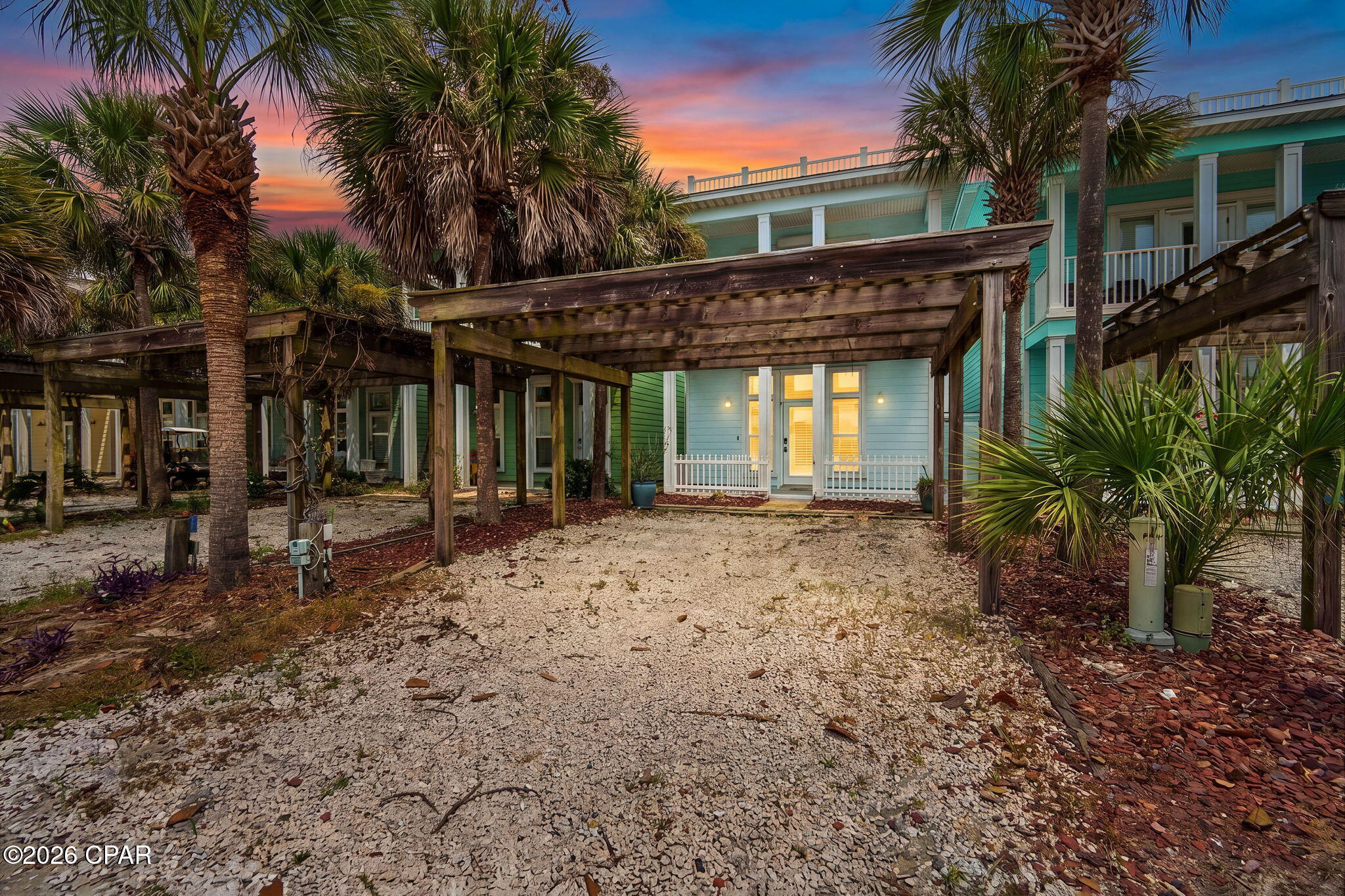 3rd image of 7412 Thomas Dr, Panama City Beach, FL 32408 | MLS# 794779