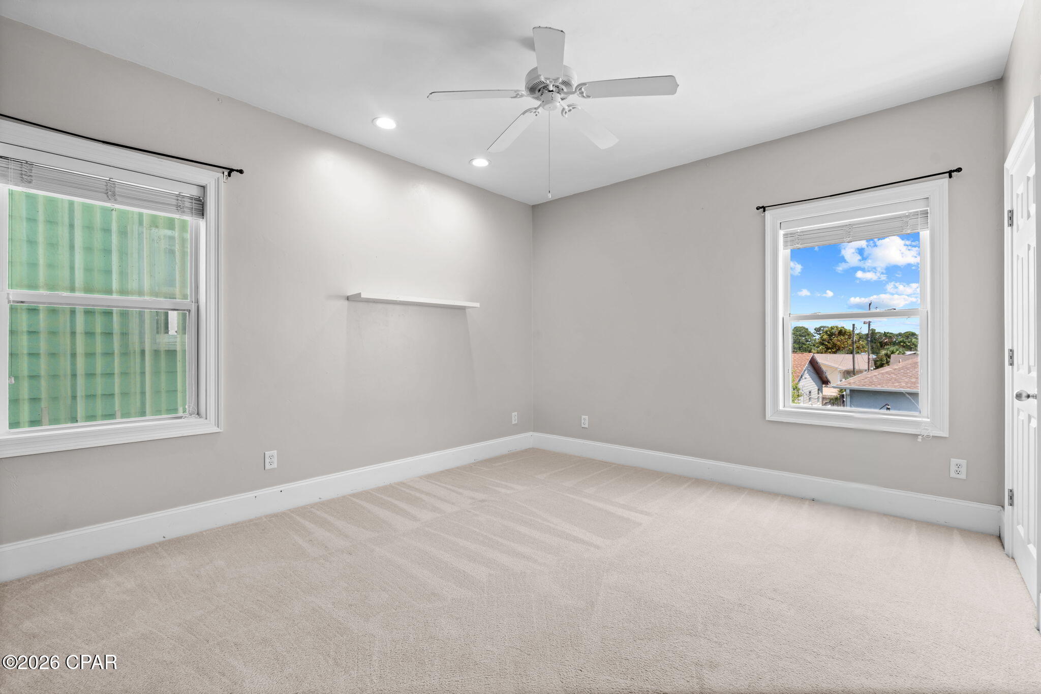 7412 Thomas Drive, Panama City Beach, FL 32408 thumbnail, photo 30 of 51