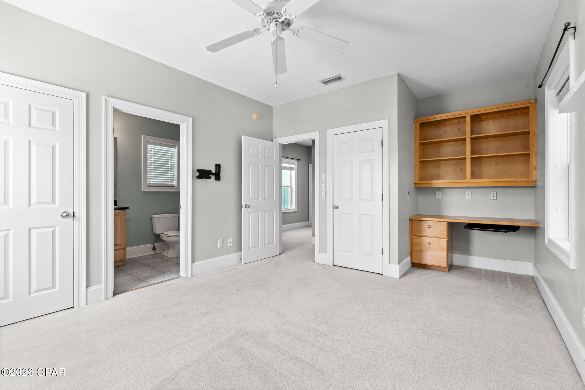 7412 Thomas Drive, Panama City Beach, FL 32408 thumbnail, photo 31 of 51