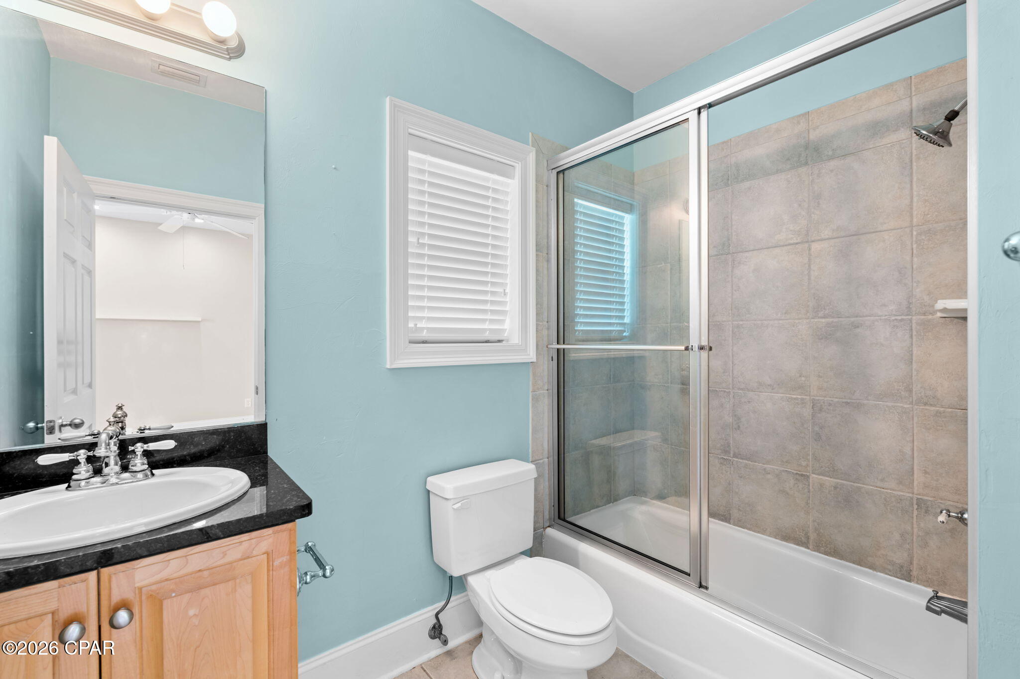 7412 Thomas Drive, Panama City Beach, FL 32408 thumbnail, photo 32 of 51
