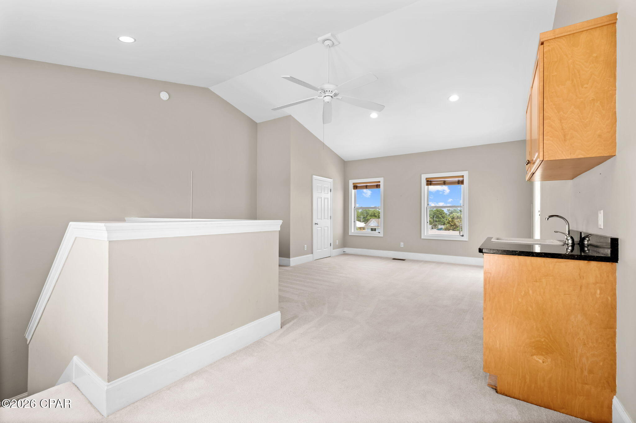 7412 Thomas Drive, Panama City Beach, FL 32408 thumbnail, photo 33 of 51