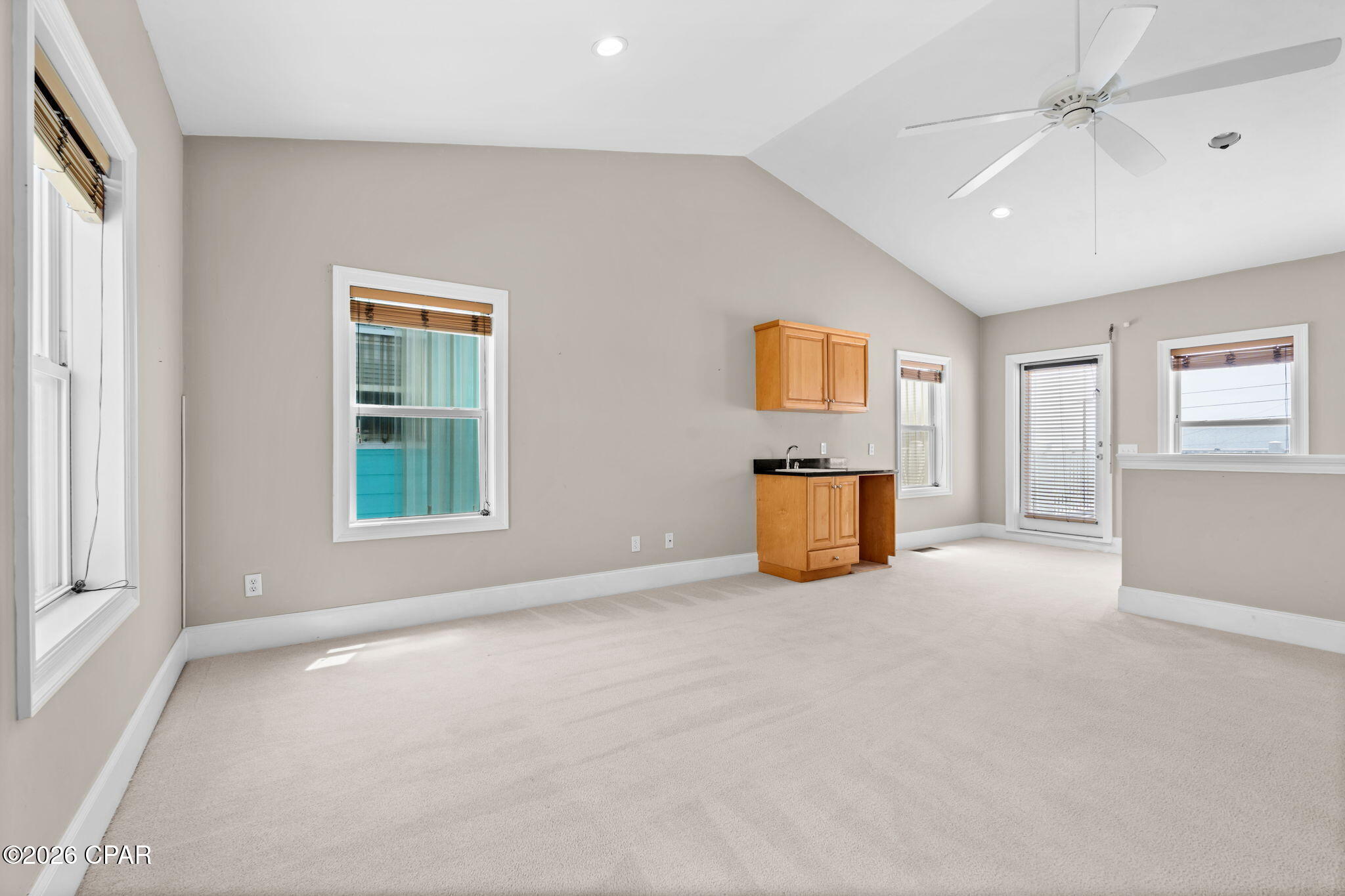 7412 Thomas Drive, Panama City Beach, FL 32408 thumbnail, photo 35 of 51