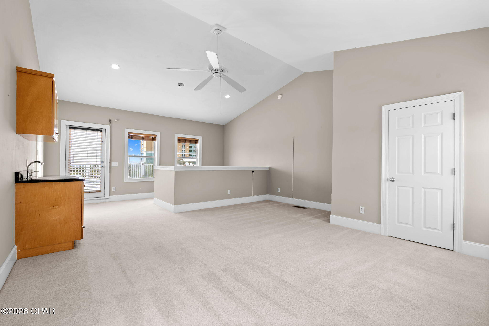 7412 Thomas Drive, Panama City Beach, FL 32408 thumbnail, photo 36 of 51