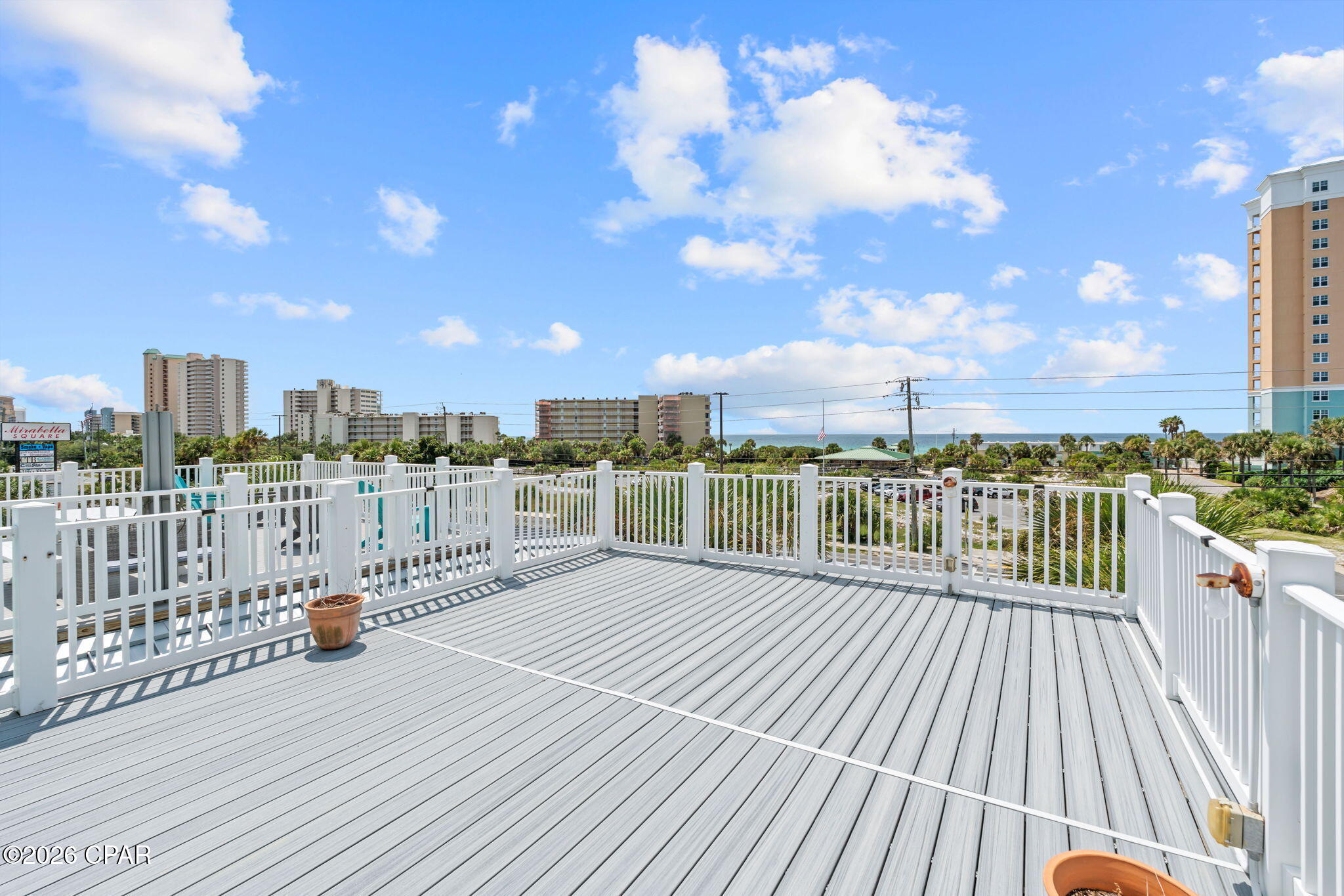 7412 Thomas Drive, Panama City Beach, FL 32408 thumbnail, photo 38 of 51