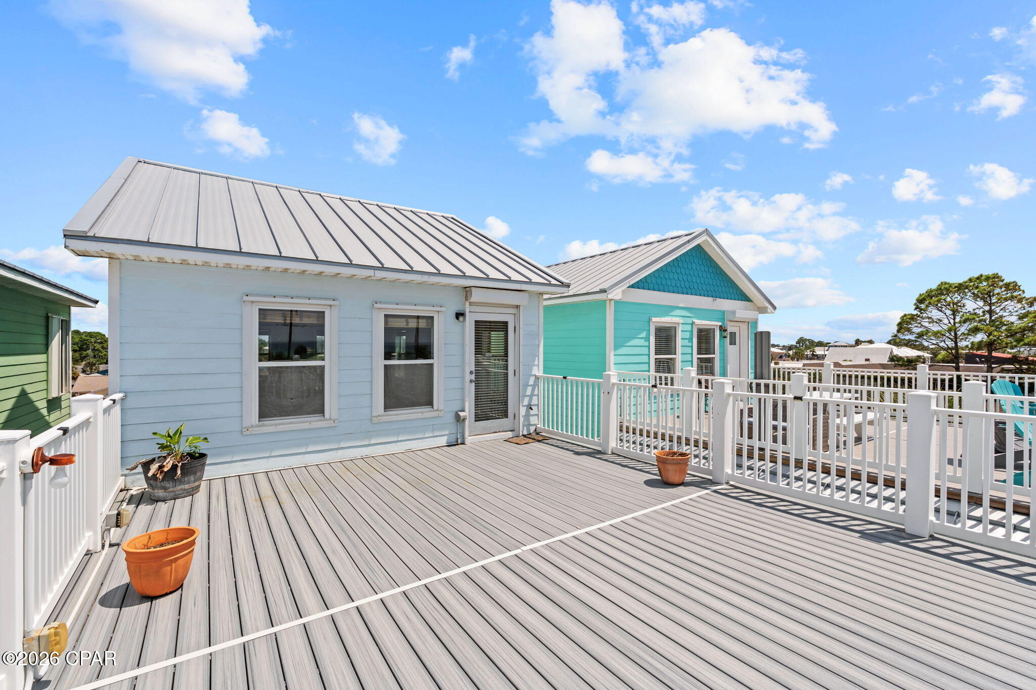7412 Thomas Drive, Panama City Beach, FL 32408 thumbnail, photo 39 of 51