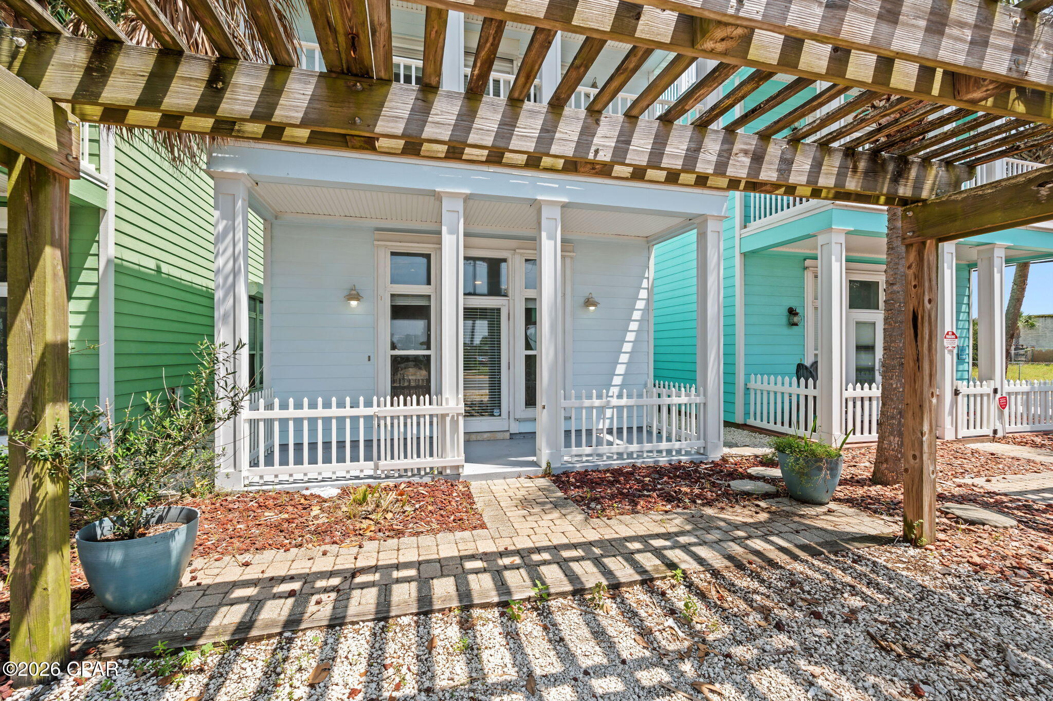 7412 Thomas Drive, Panama City Beach, FL 32408 thumbnail, photo 4 of 51