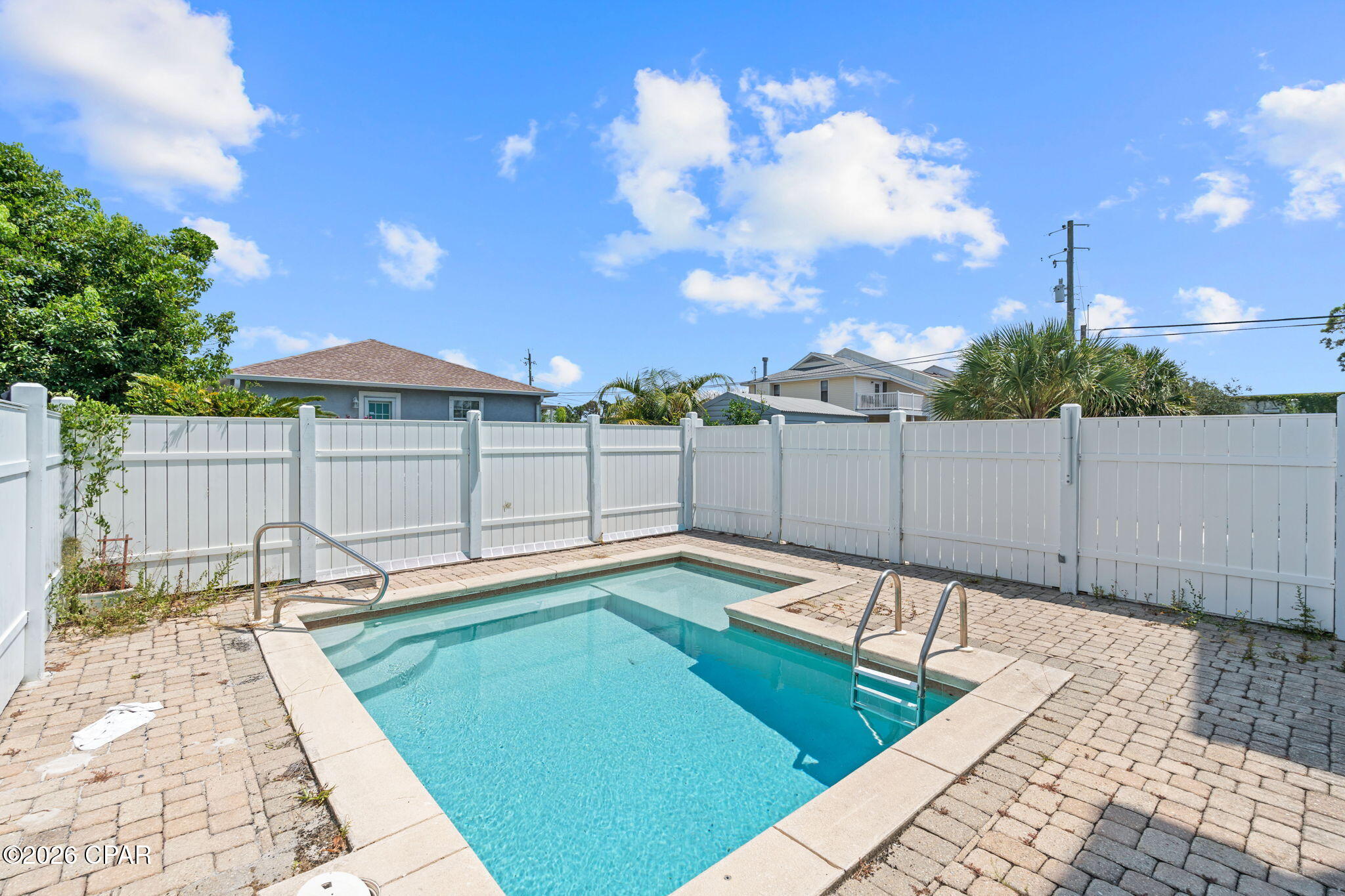 7412 Thomas Drive, Panama City Beach, FL 32408 thumbnail, photo 42 of 51