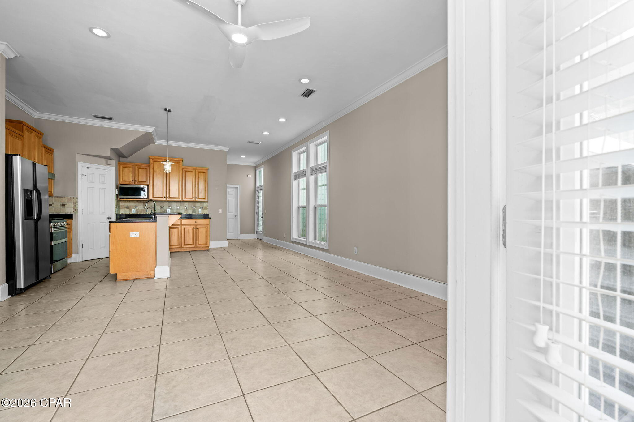 5th image of 7412 Thomas Dr, Panama City Beach, FL 32408 | MLS# 794779