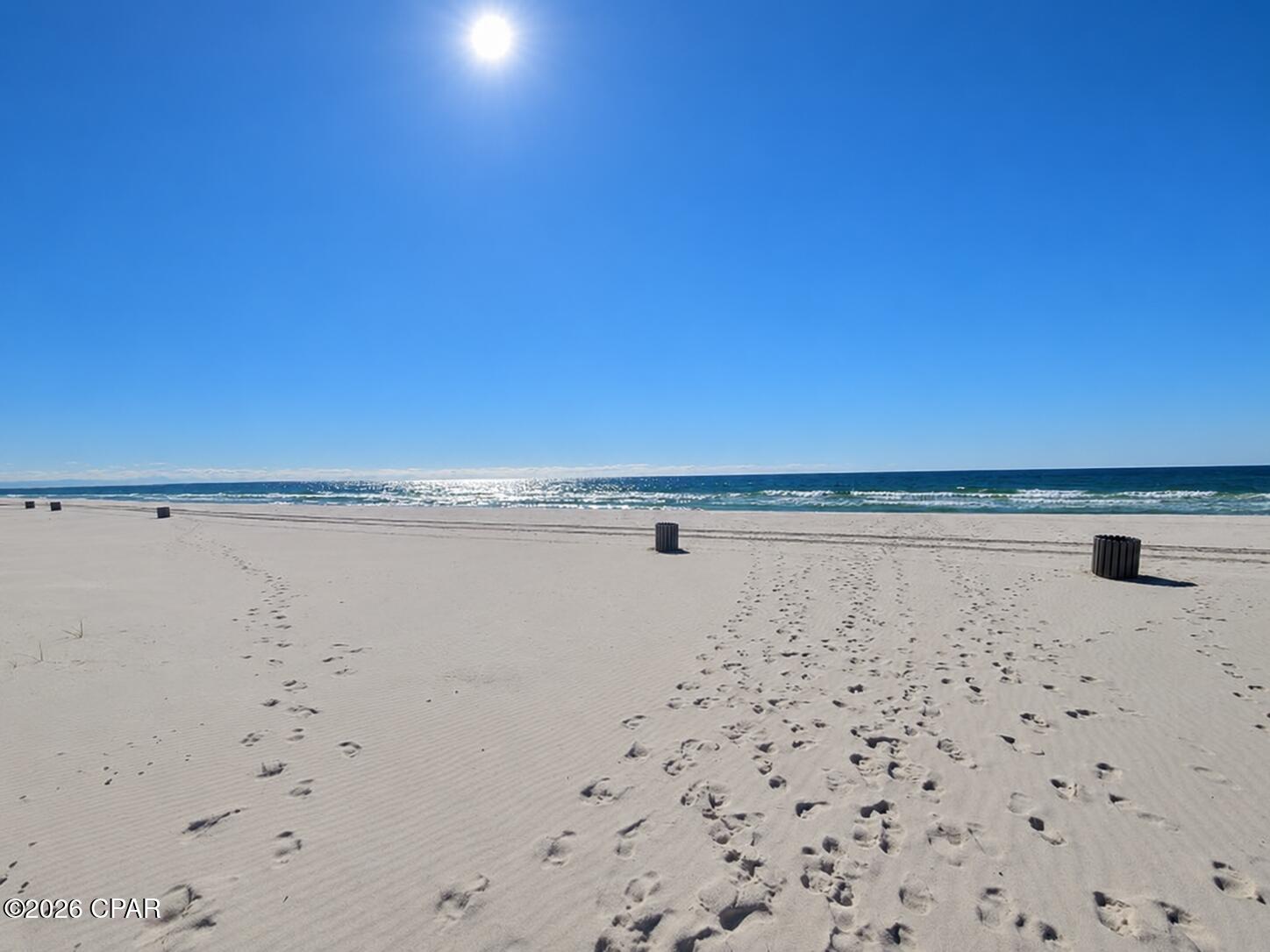 7412 Thomas Drive, Panama City Beach, FL 32408 thumbnail, photo 51 of 51