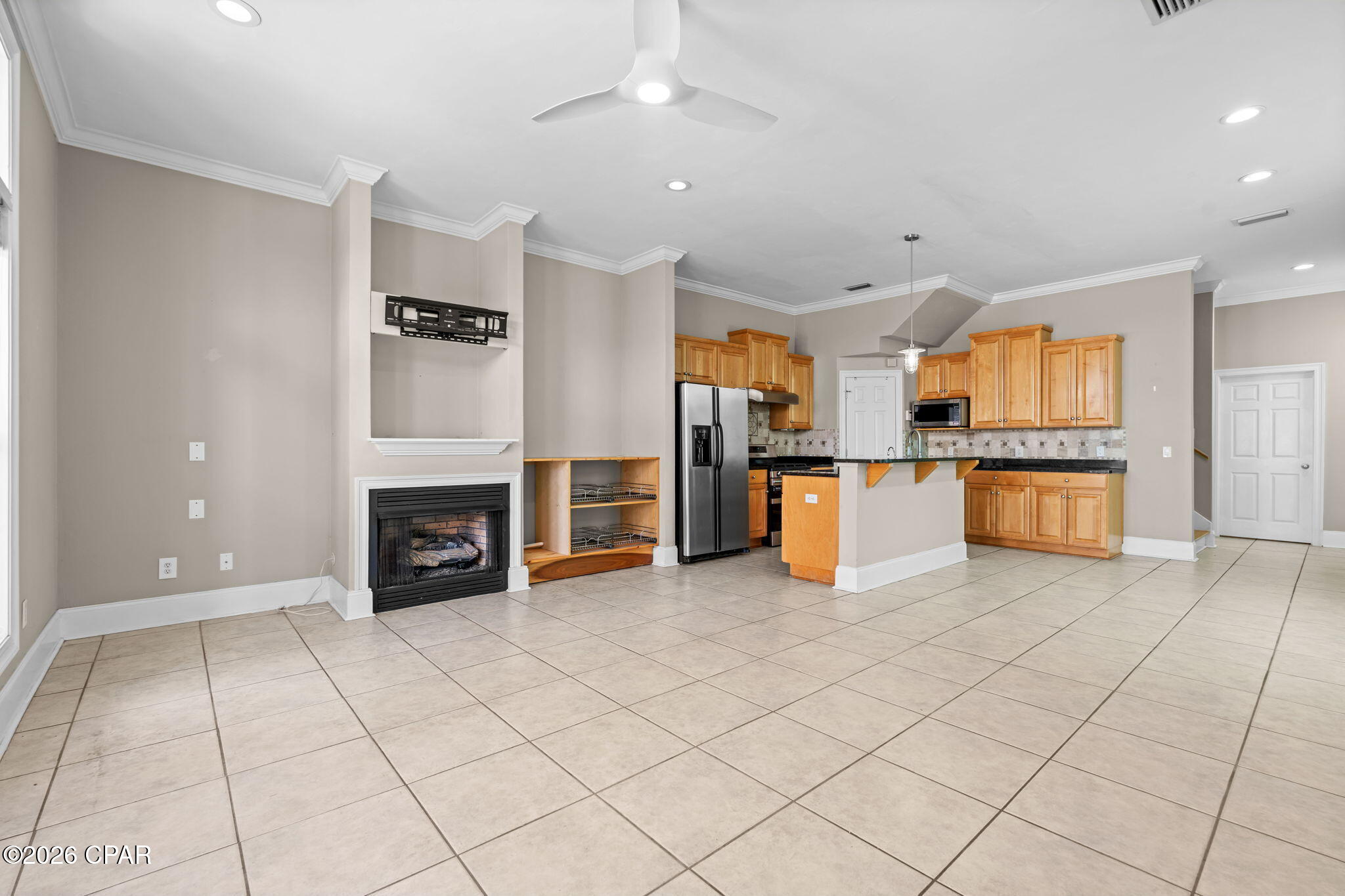 7412 Thomas Drive, Panama City Beach, FL 32408 thumbnail, photo 6 of 51