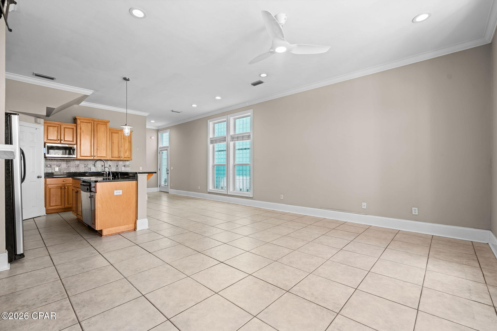 7412 Thomas Drive, Panama City Beach, FL 32408 thumbnail, photo 8 of 51