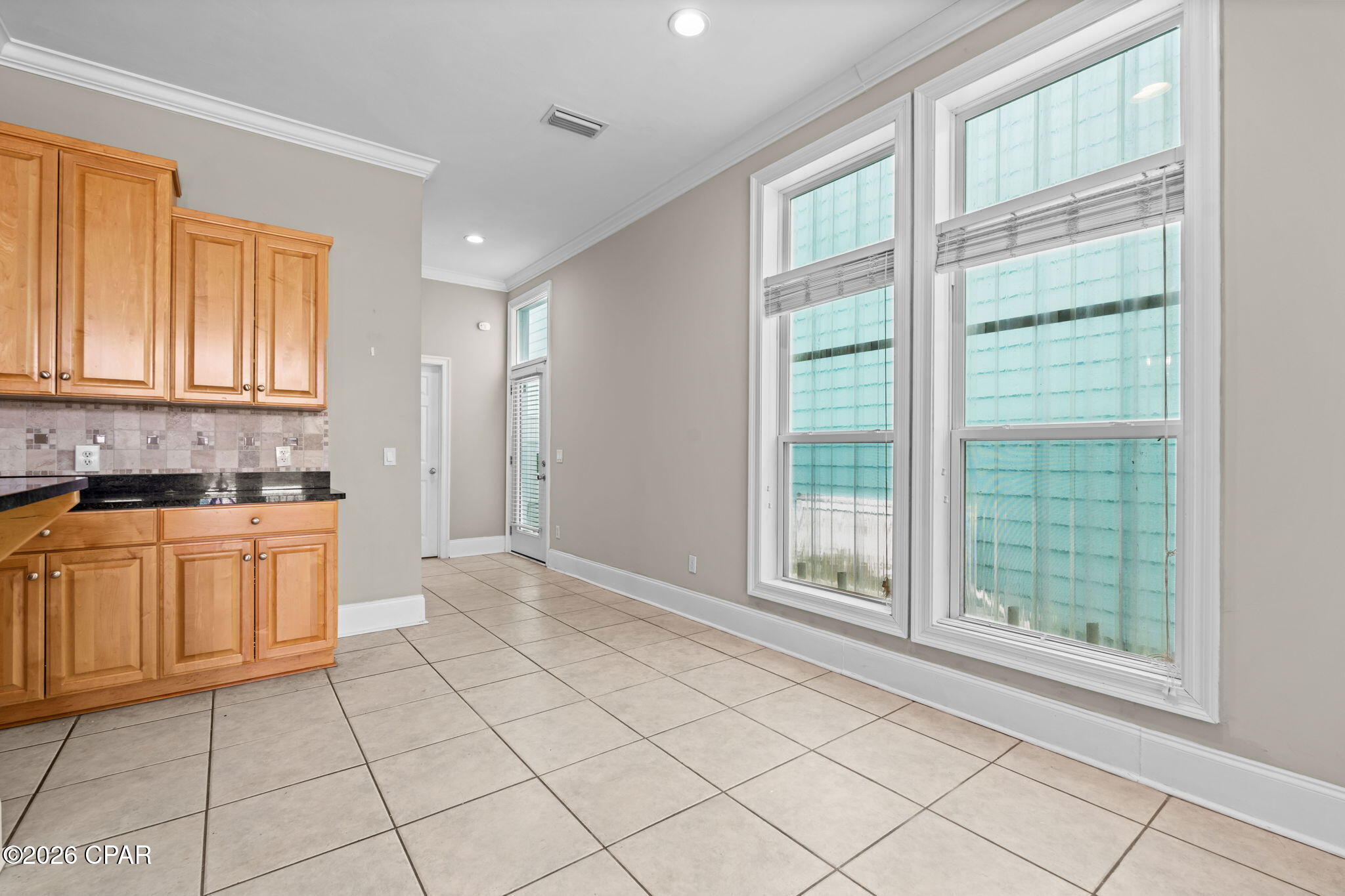 7412 Thomas Drive, Panama City Beach, FL 32408 thumbnail, photo 9 of 51